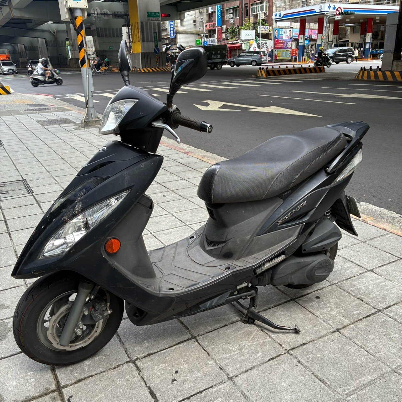 LINE_ALBUM_紳士125_6202_260727_4