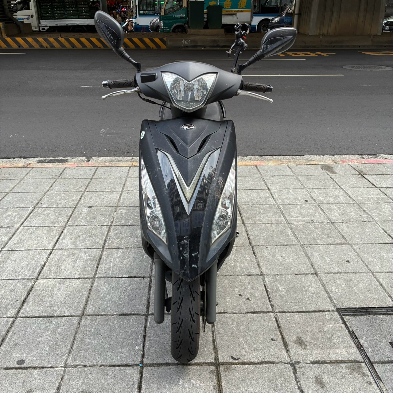 LINE_ALBUM_紳士125_6202_260727_3