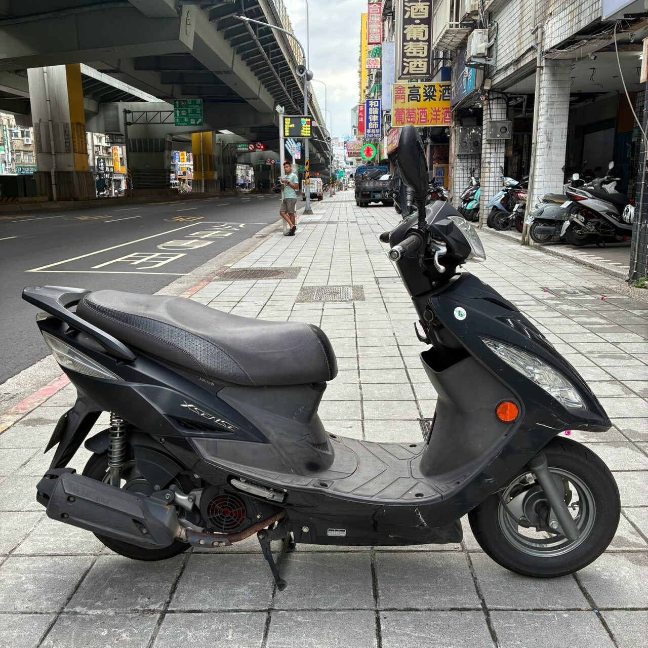 LINE_ALBUM_紳士125_6202_260727_1