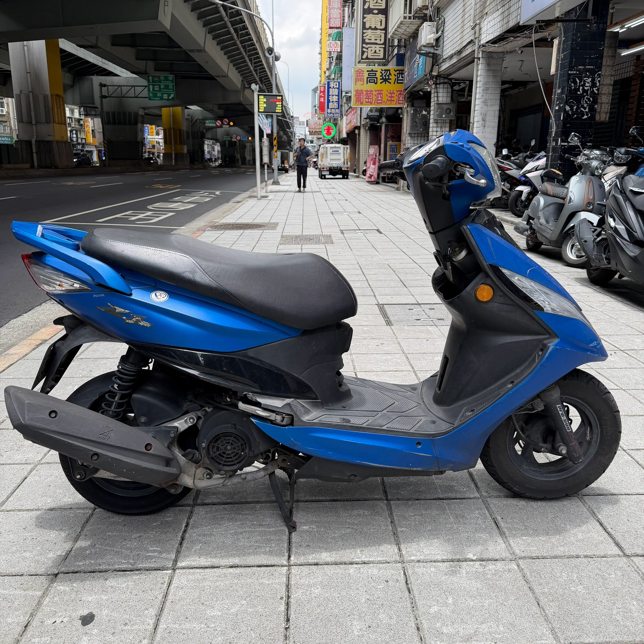 LINE_ALBUM__1250_260727_6