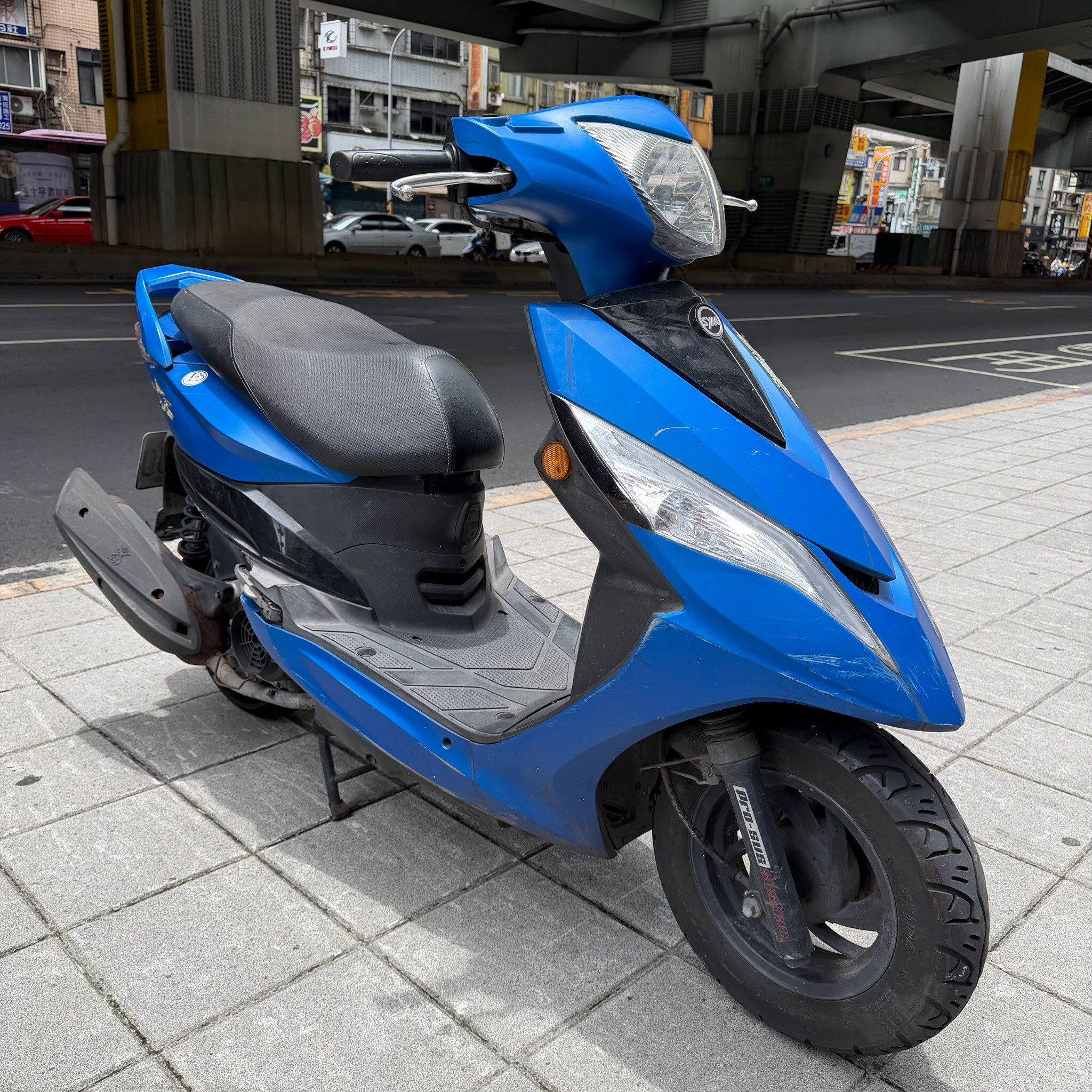 LINE_ALBUM__1250_260727_4