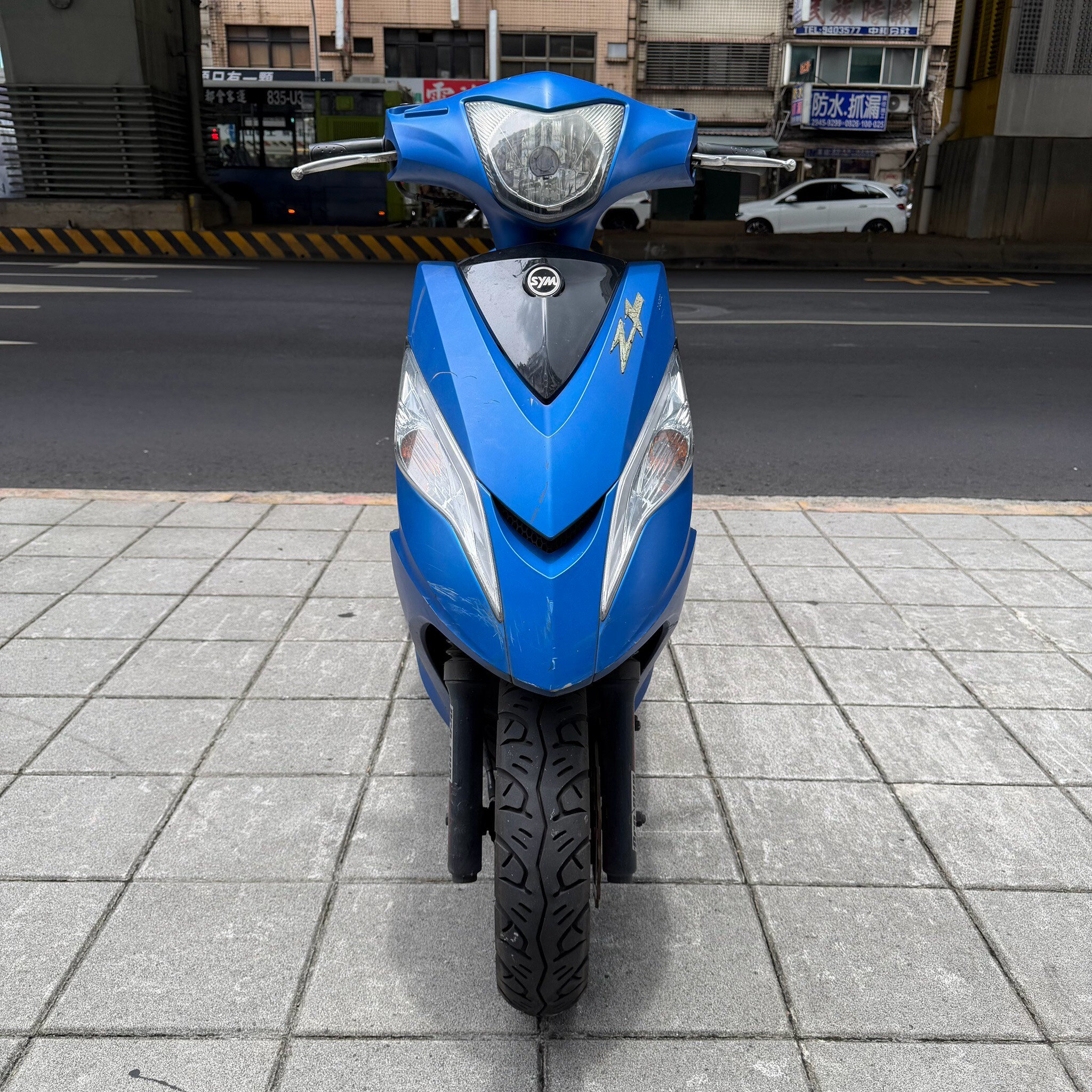 LINE_ALBUM__1250_260727_2