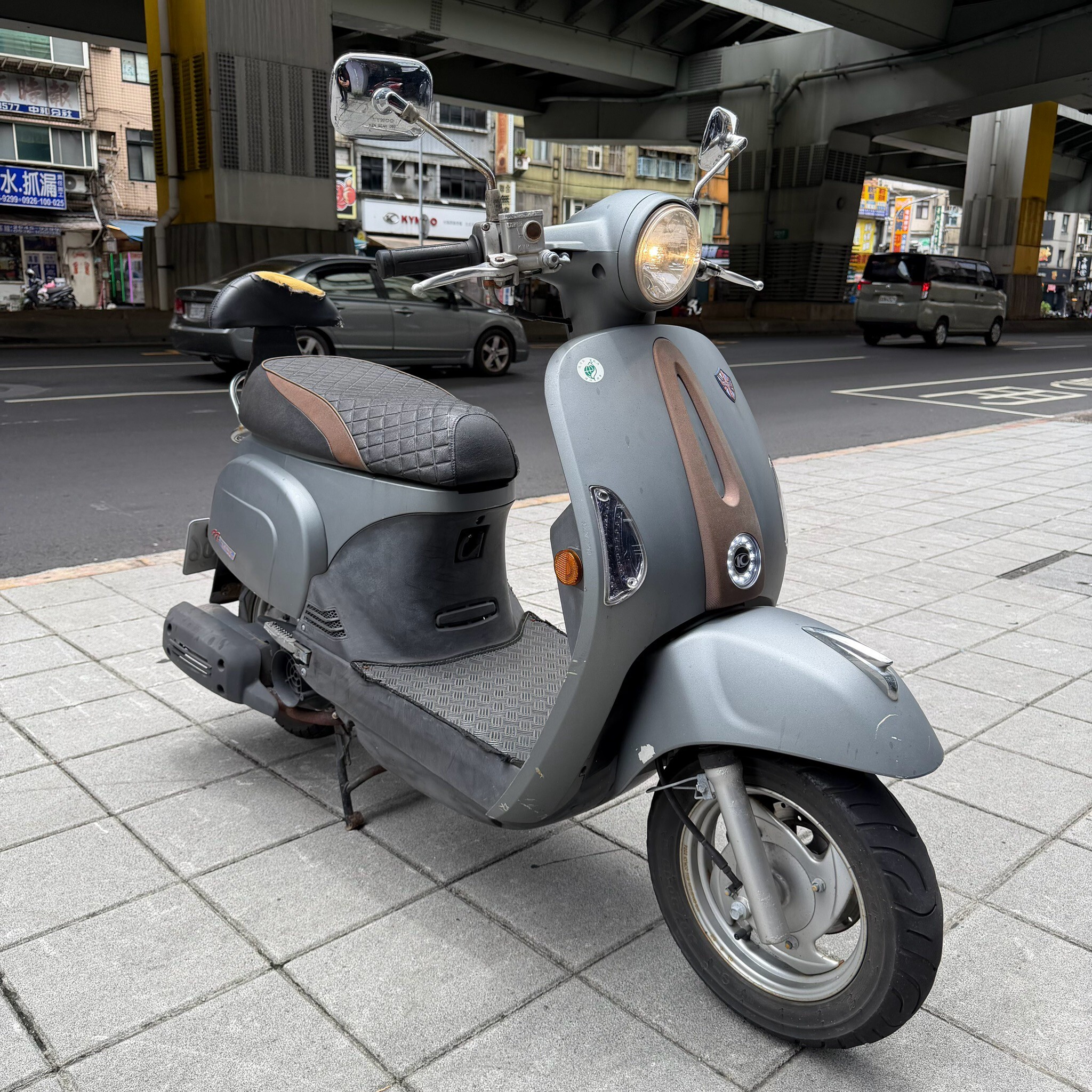 LINE_ALBUM__7656_260727_6