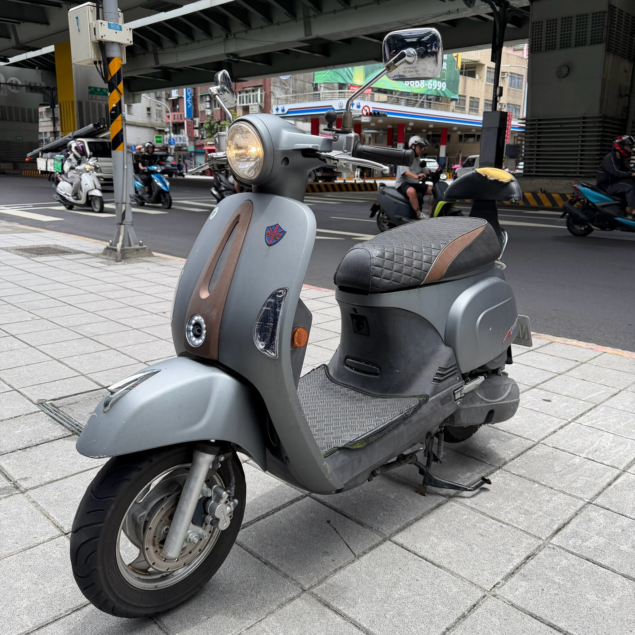 LINE_ALBUM__7656_260727_5