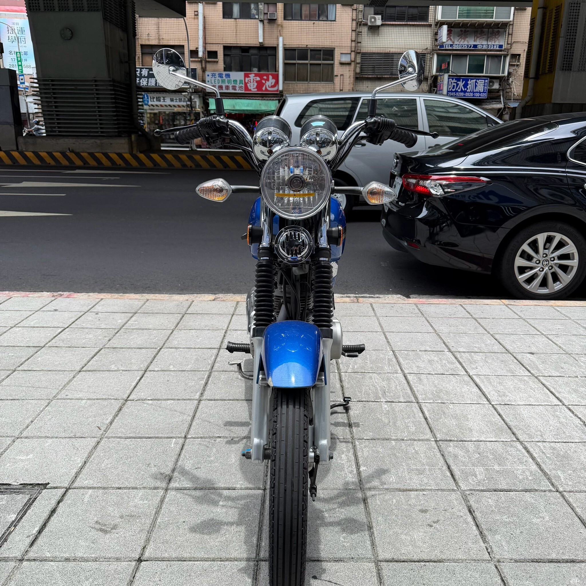 LINE_ALBUM__8053_260727_5