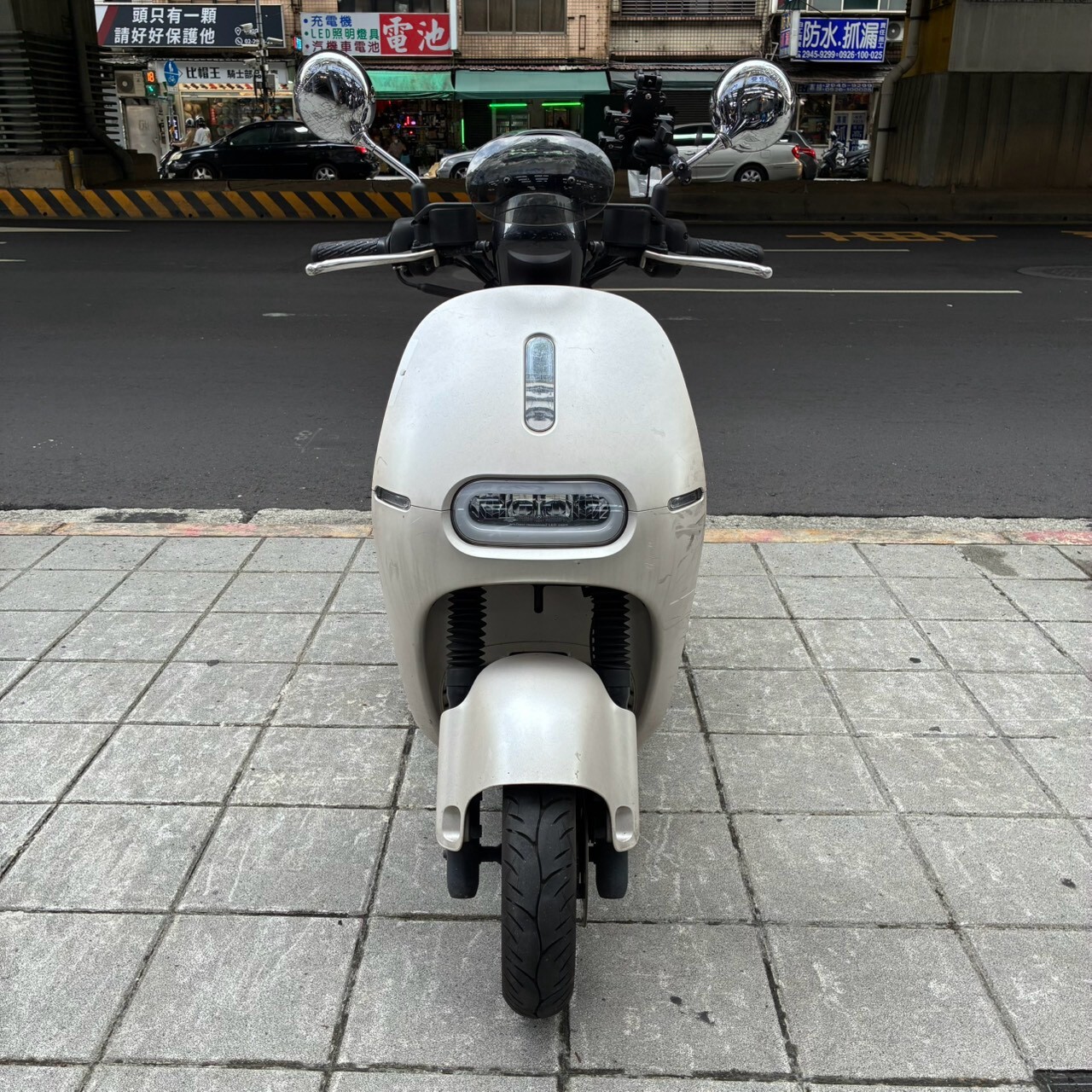 LINE_ALBUM_狗肉Delight_6896_260727_3