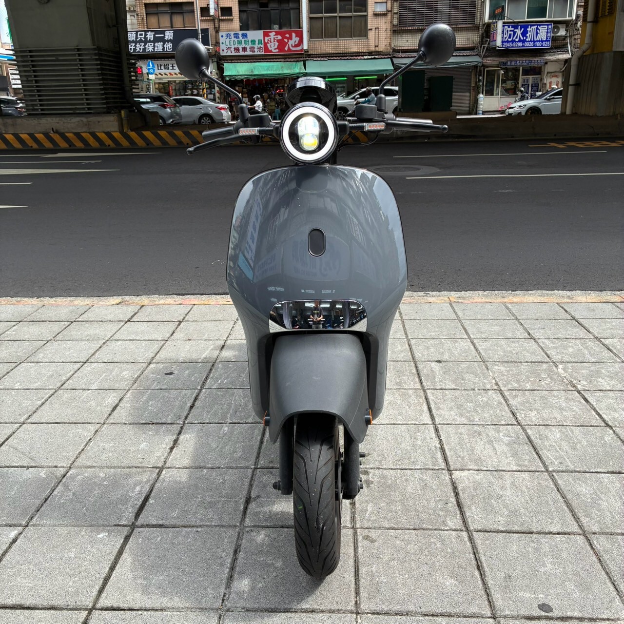 LINE_ALBUM__2989_260727_3