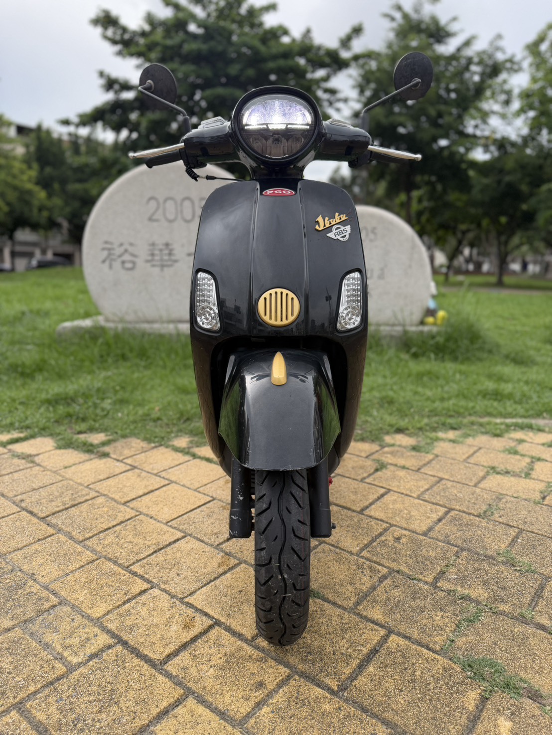 S__43040772_0