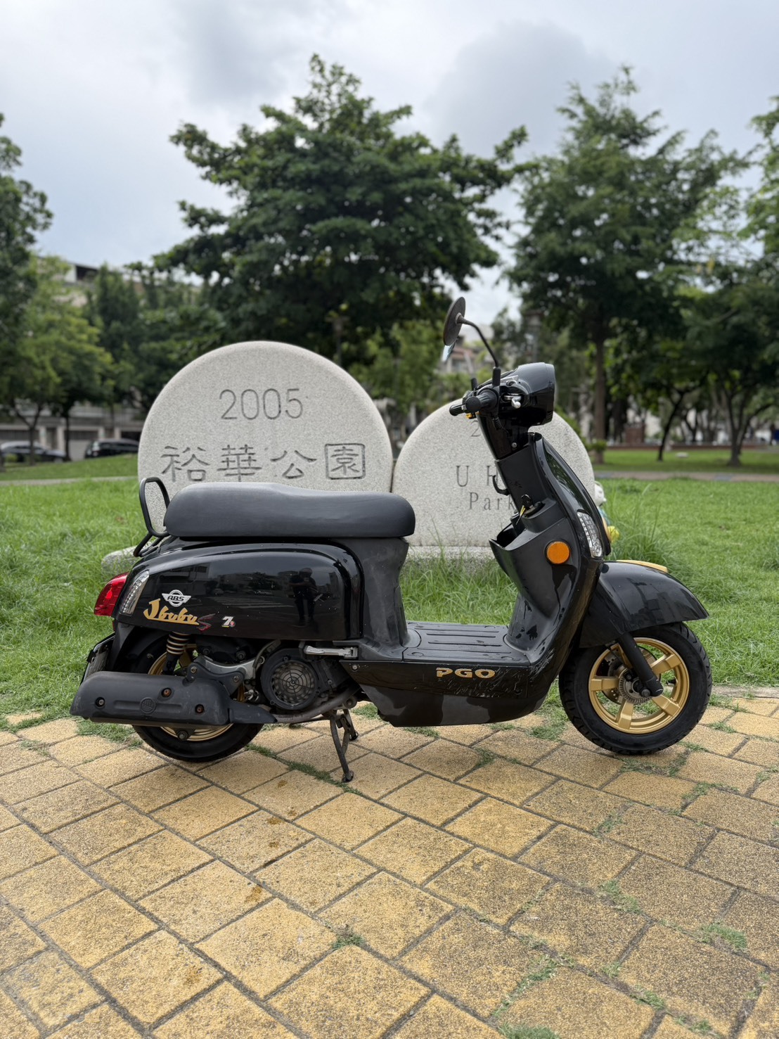 S__43040775_0