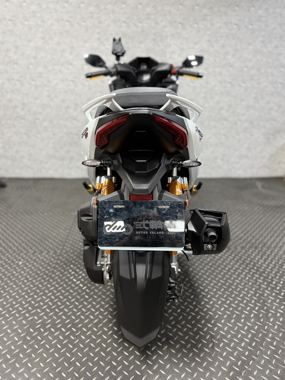 S__315334666_0