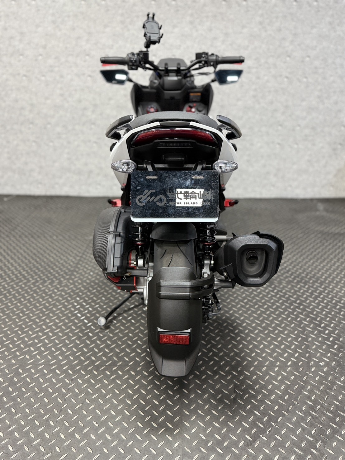 S__315334689_0