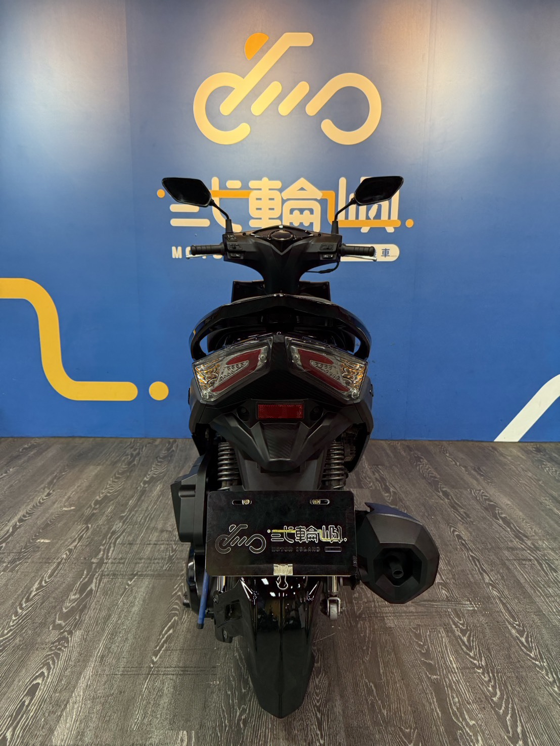 S__45891604_0