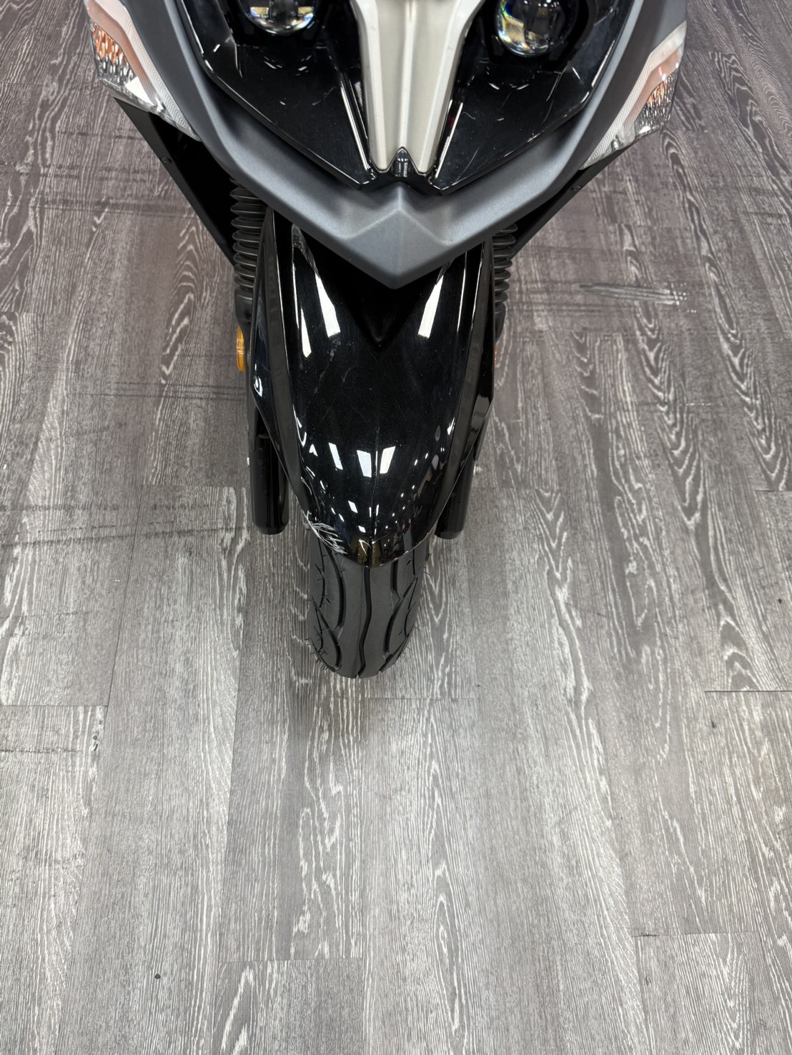 S__45891606_0