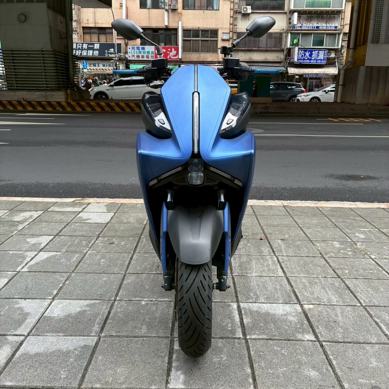 LINE_ALBUM_歐格_6722_260728_1