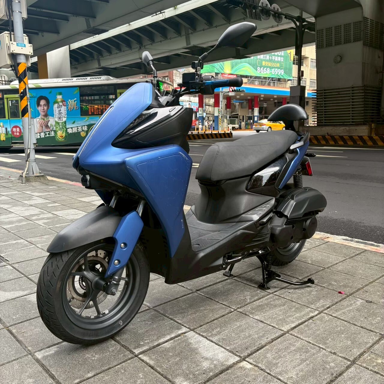 LINE_ALBUM_歐格_6722_260728_3