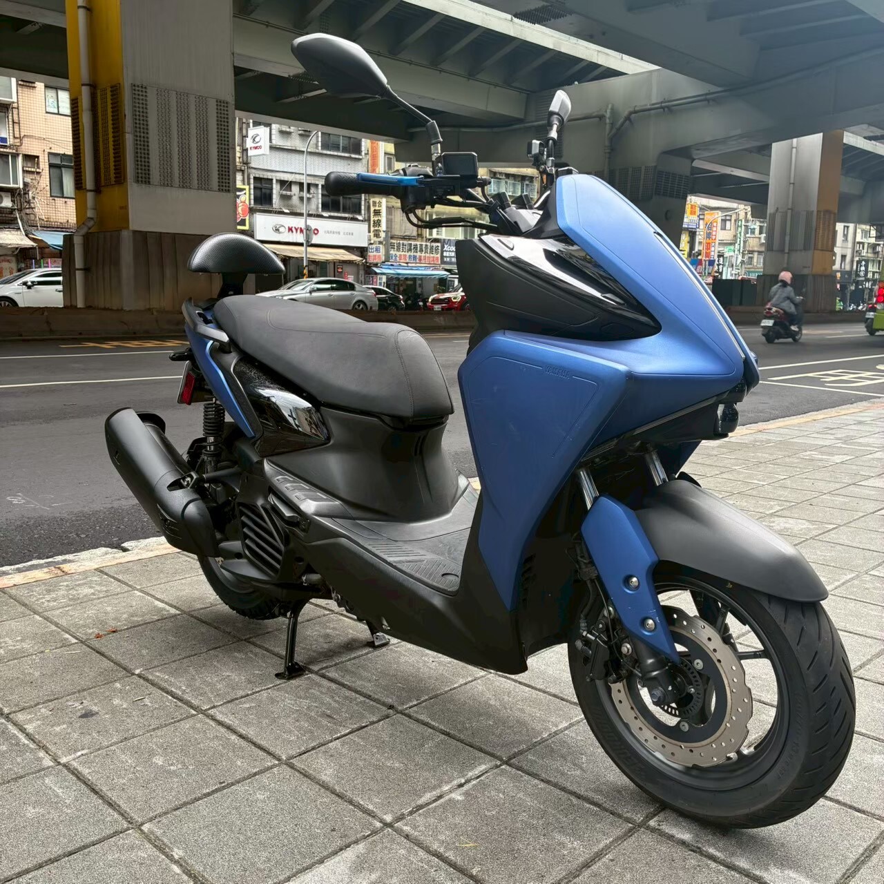 LINE_ALBUM_歐格_6722_260728_2