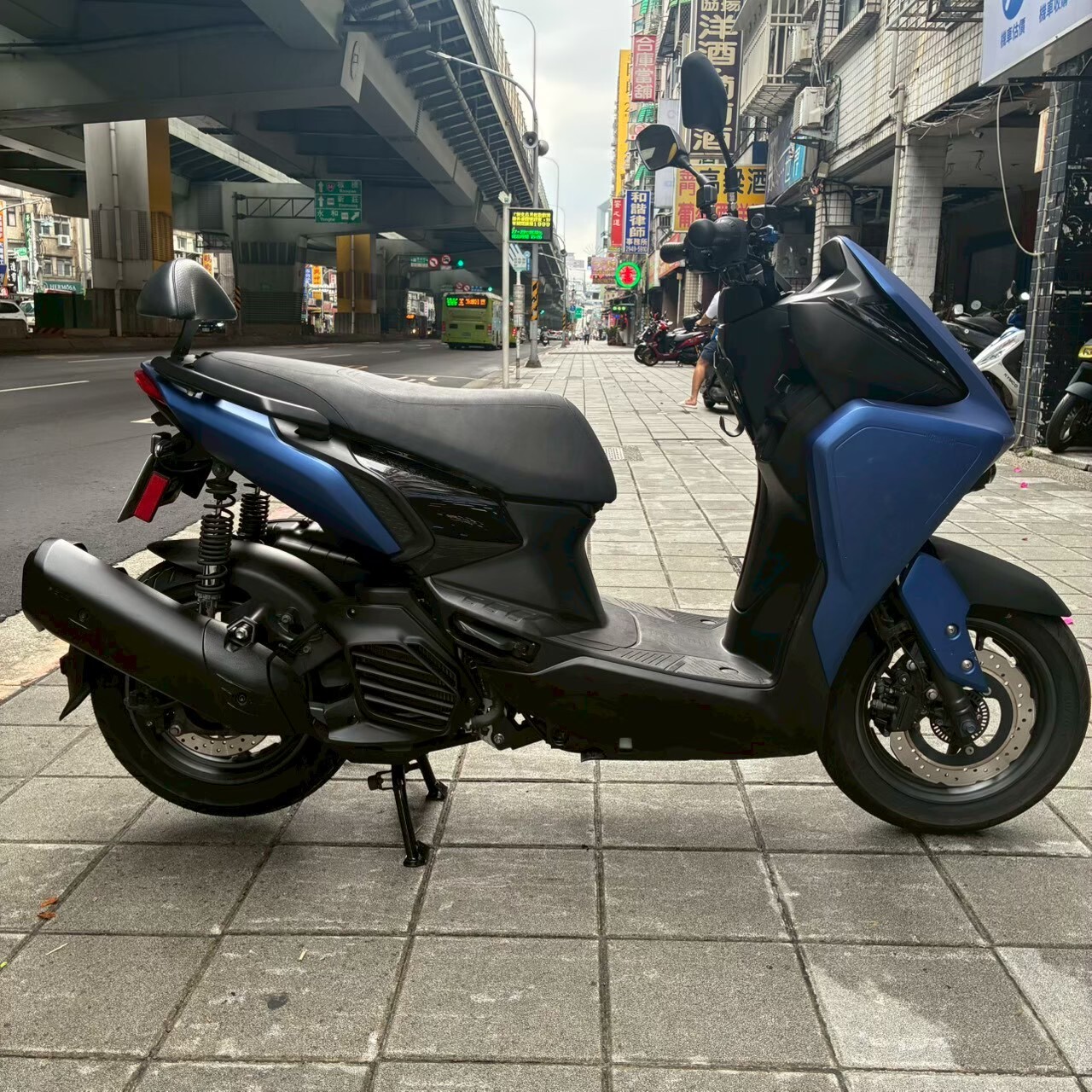 LINE_ALBUM_歐格_6722_260728_5