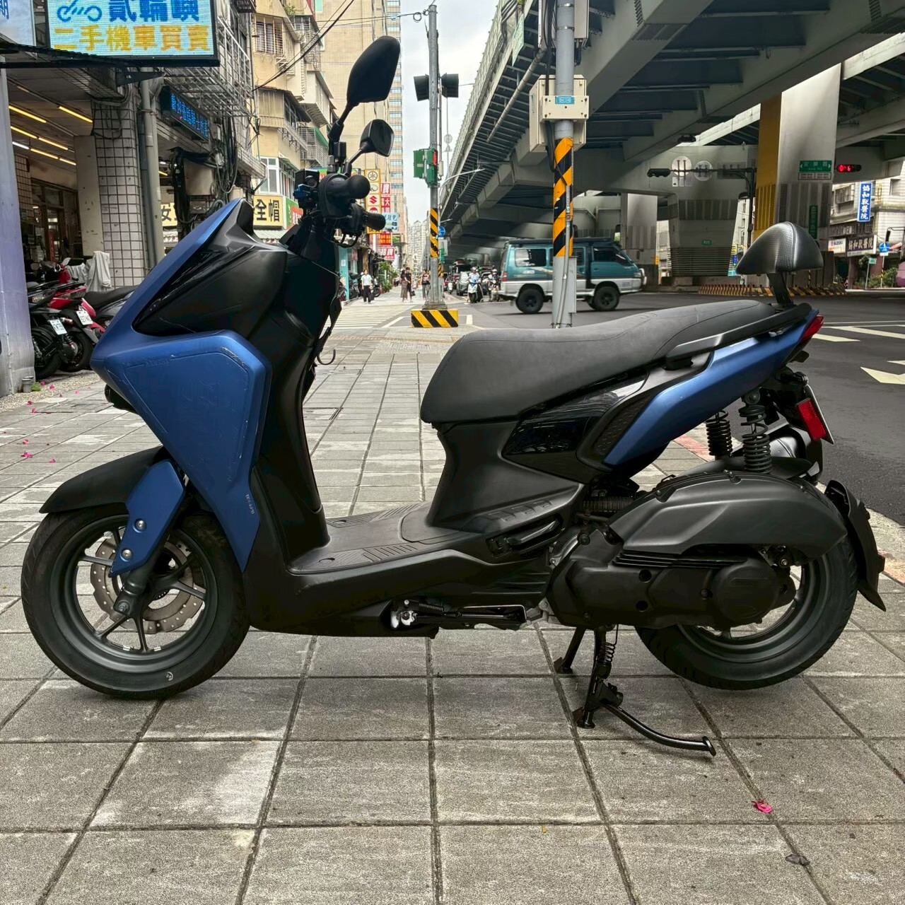 LINE_ALBUM_歐格_6722_260728_4