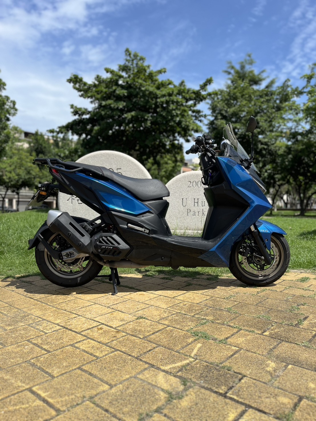 S__250855430_0