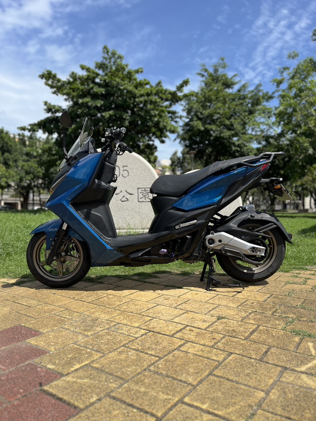 S__250855431_0