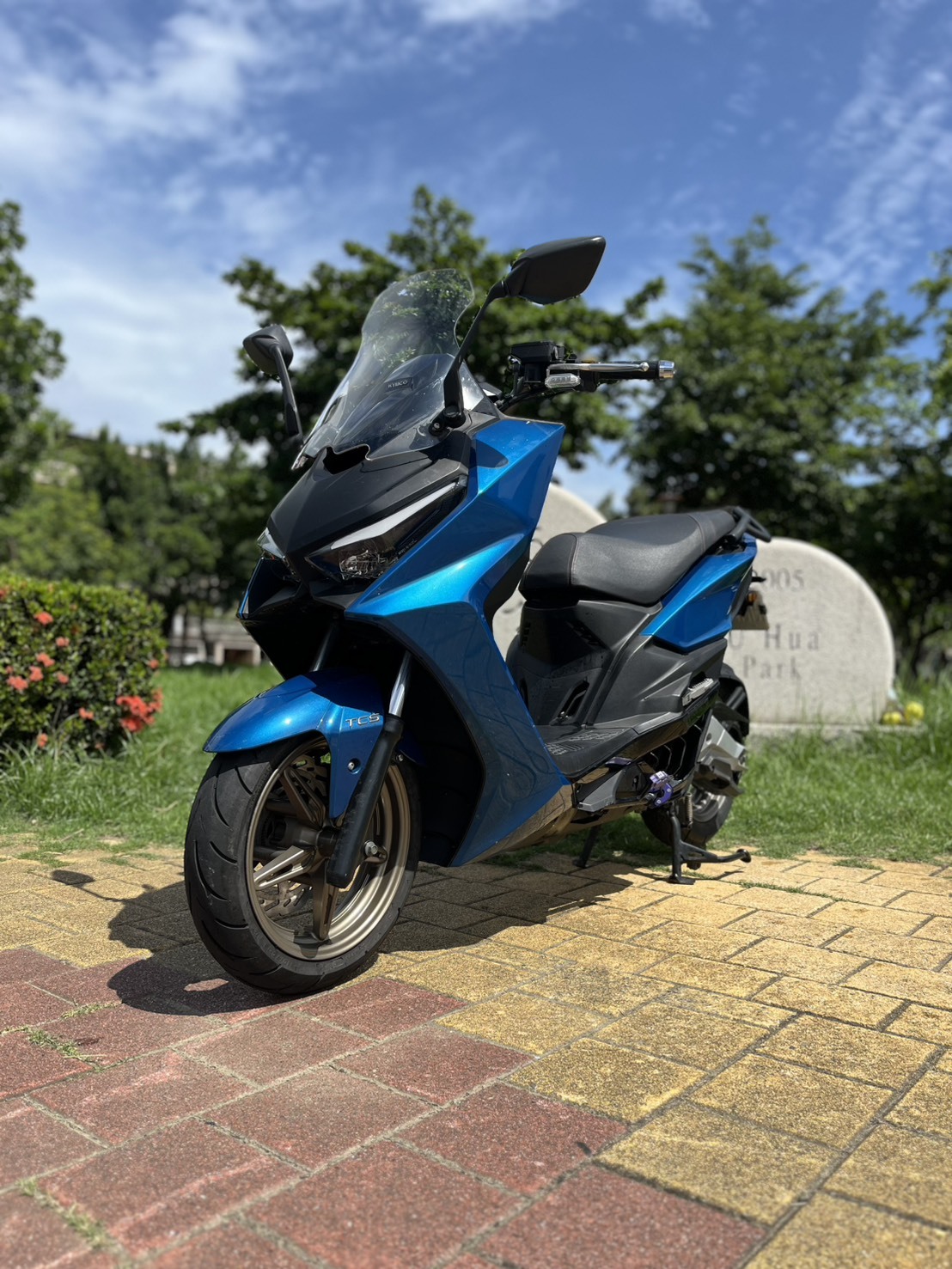 S__250855428_0