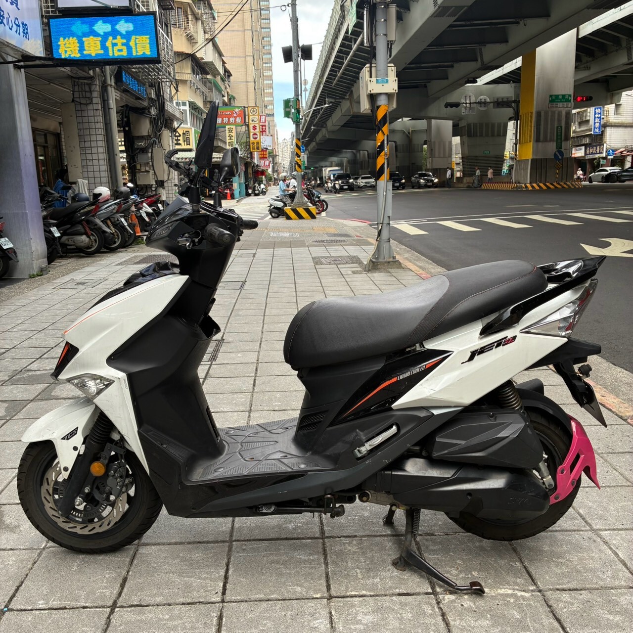 LINE_ALBUM_JET-SL_7002_260727_5