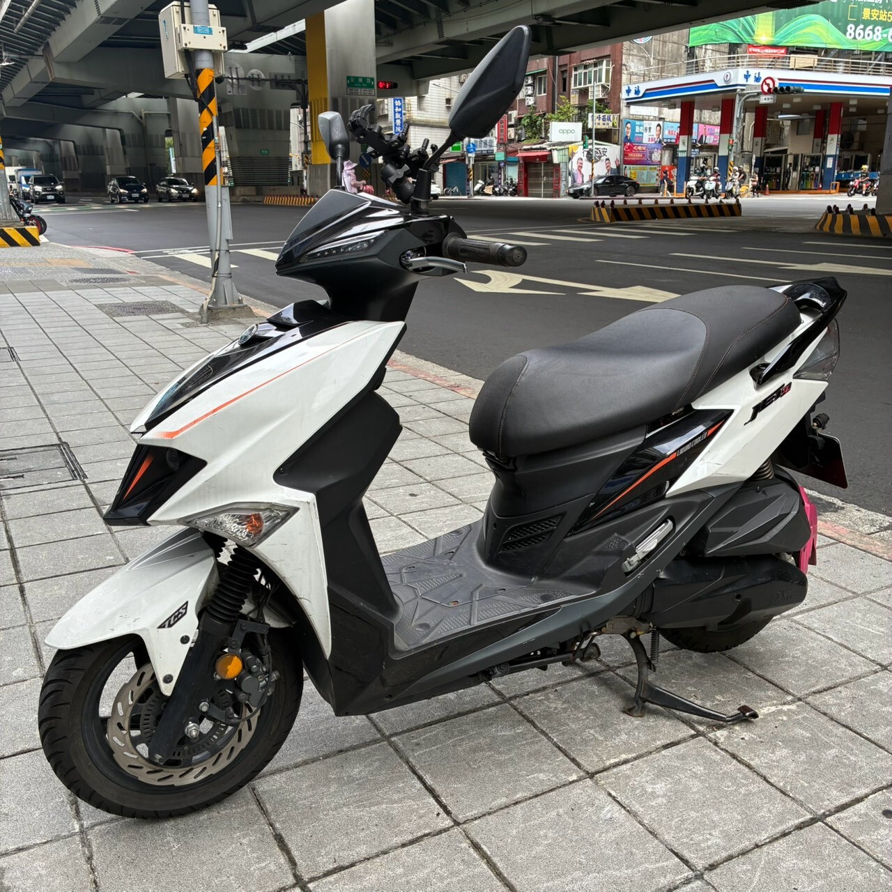 LINE_ALBUM_JET-SL_7002_260727_4
