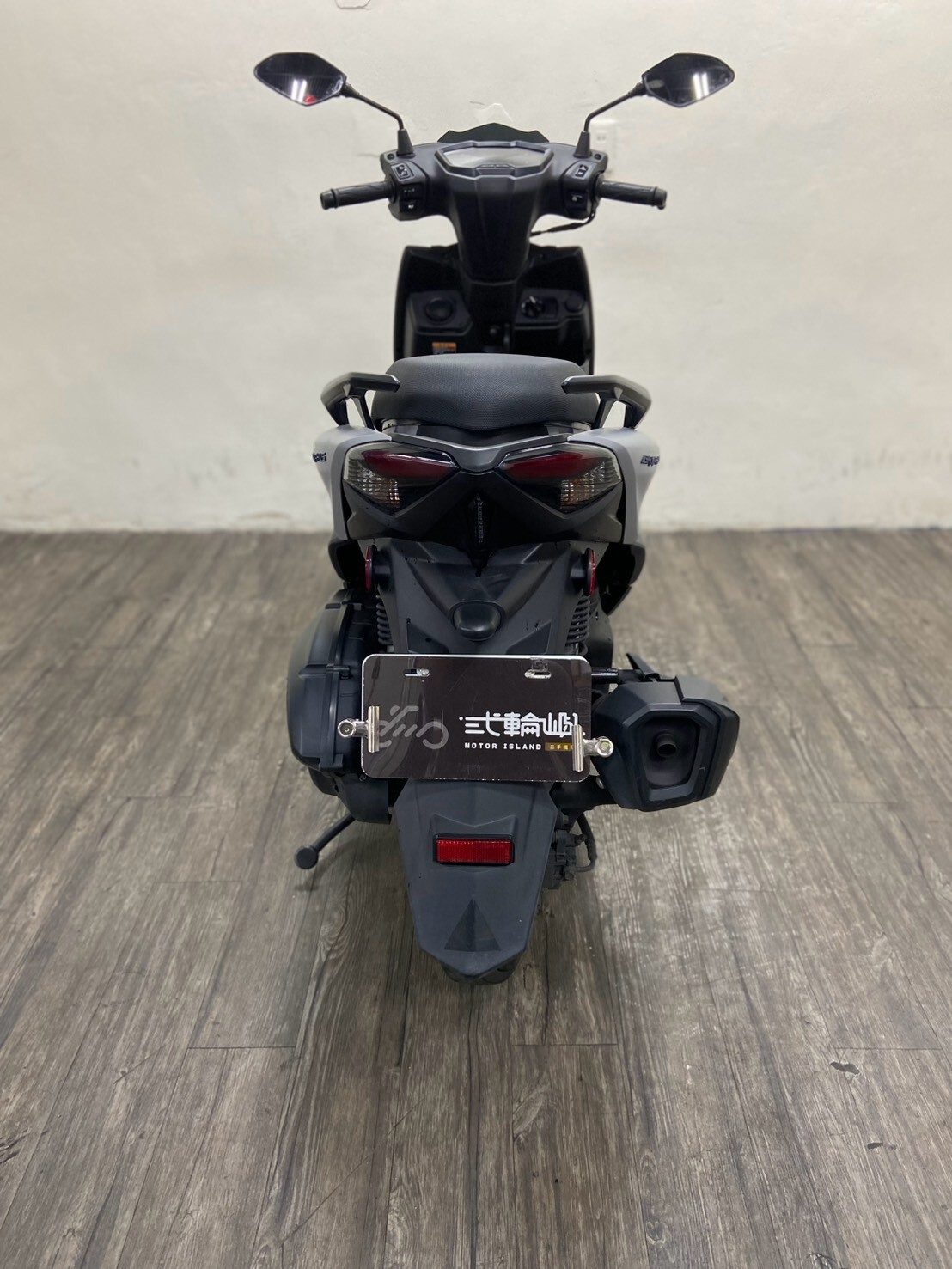 LINE_ALBUM_6.5代tcs_2812_260728_6