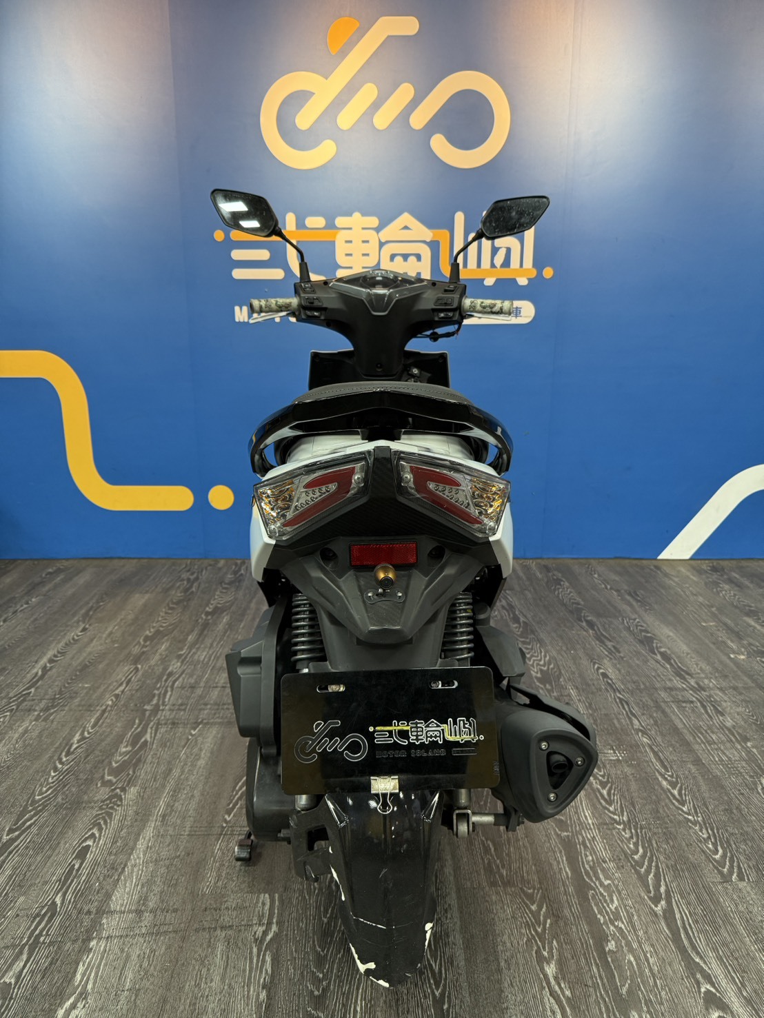 S__45998099_0
