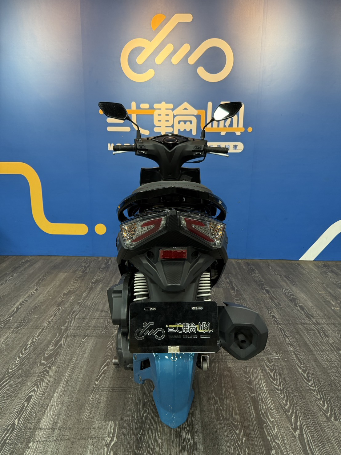 S__45998106_0