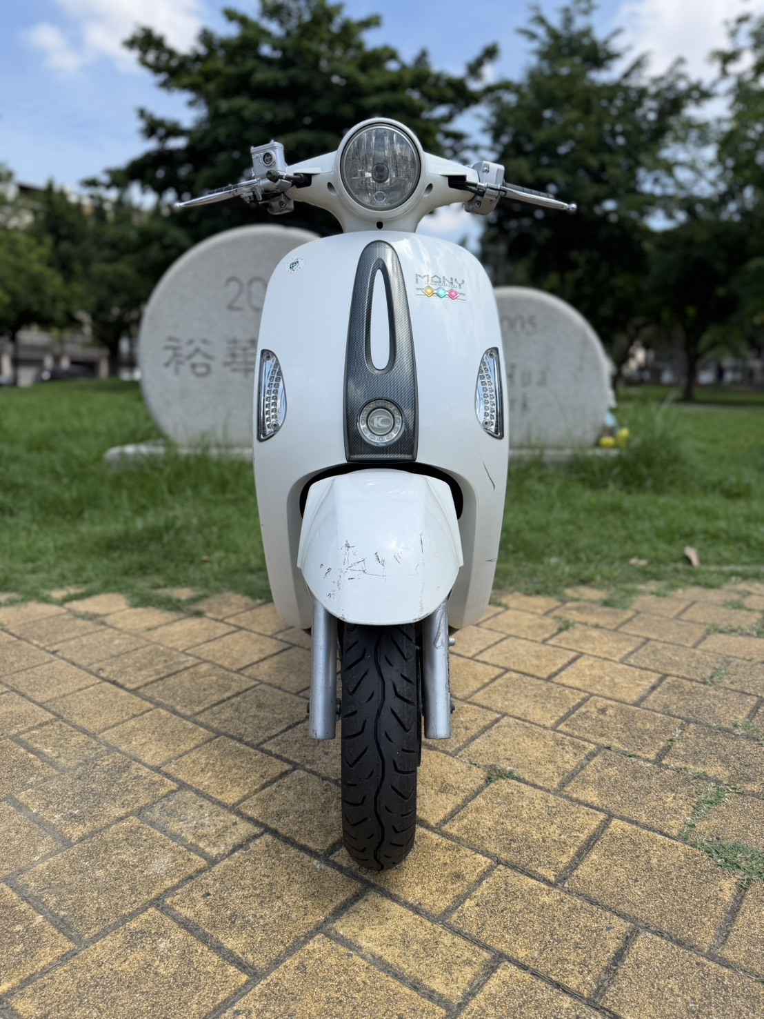 S__43089940_0