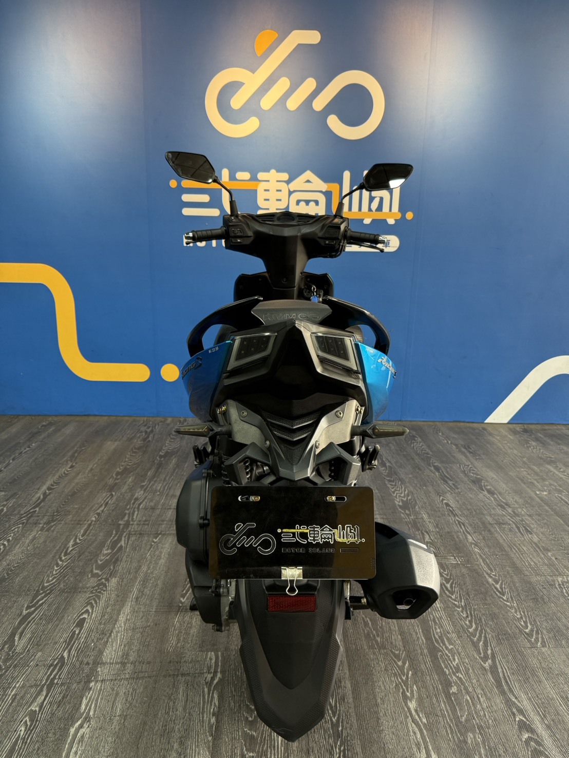 S__46014474_0