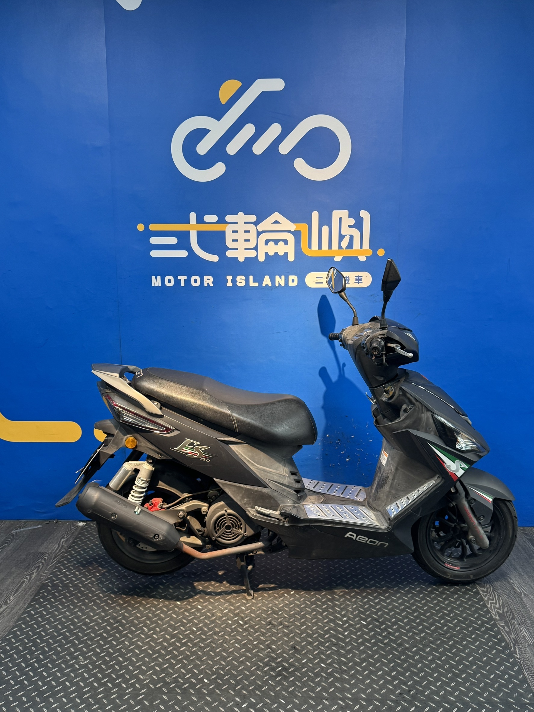 line_oa_chat_260729_123121_group_3