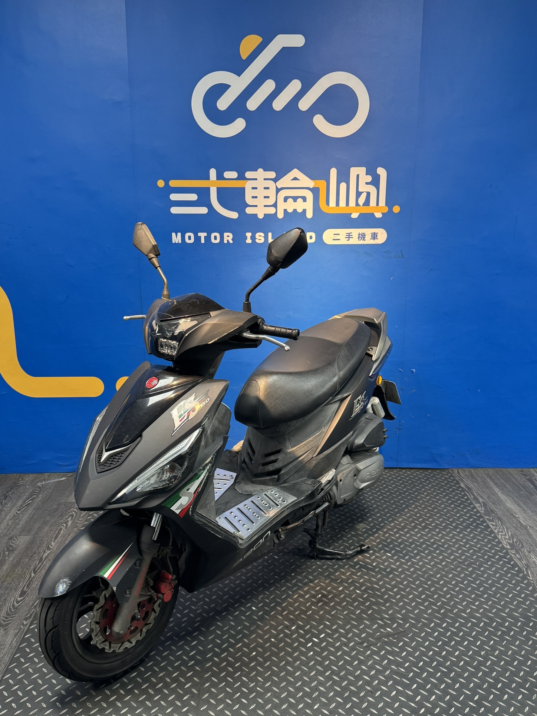line_oa_chat_260729_123121_group_0