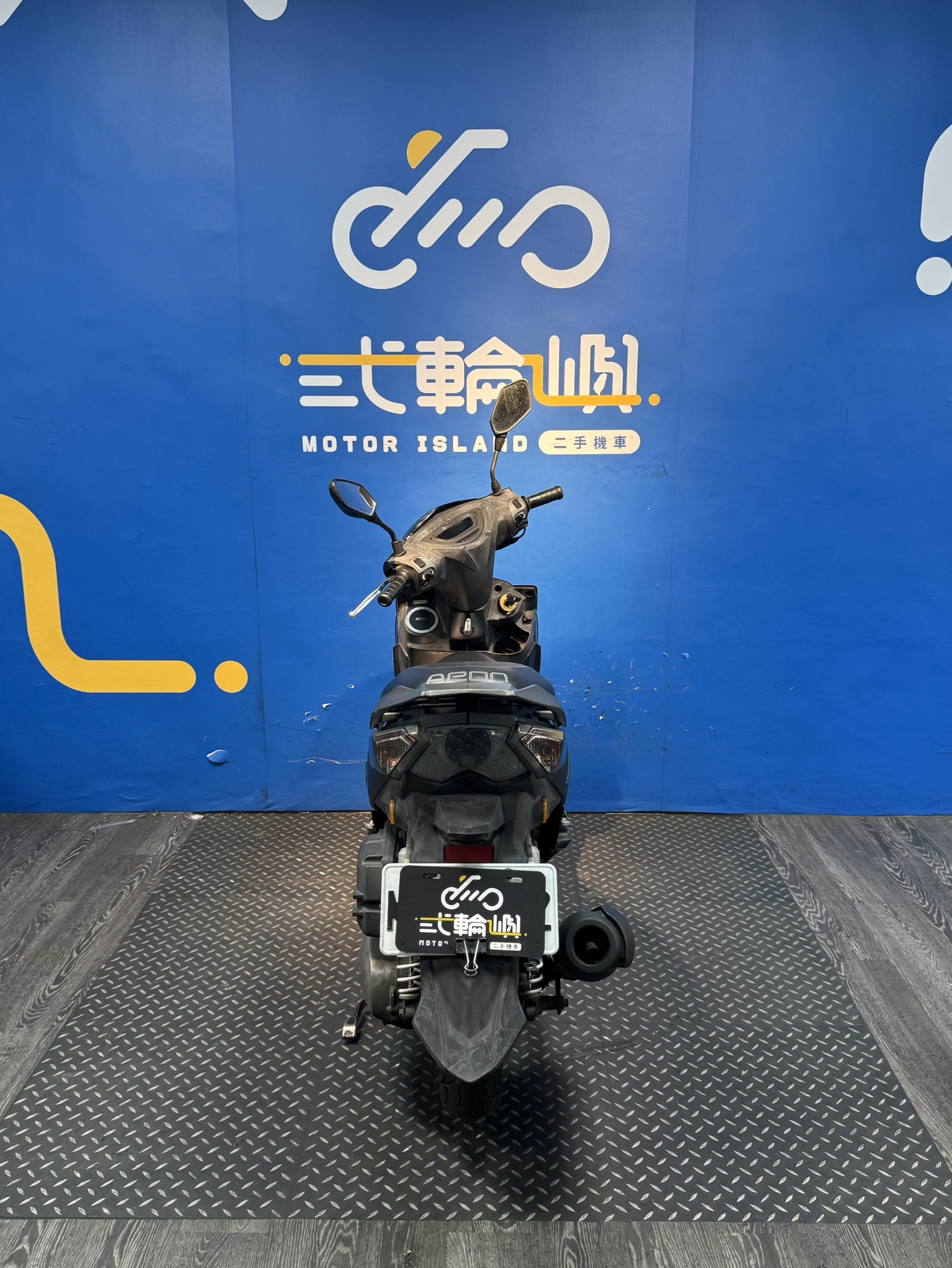 line_oa_chat_260729_123121_group_4