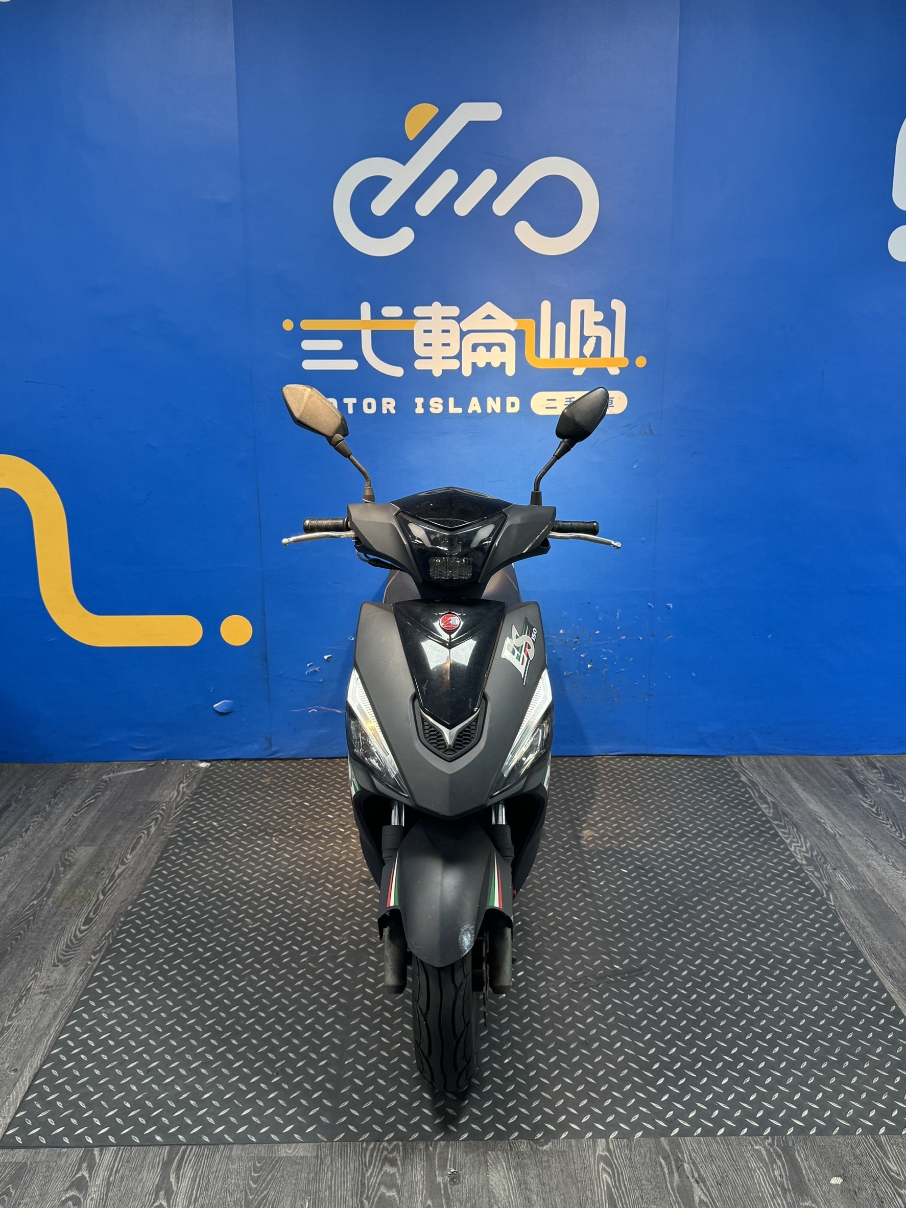 line_oa_chat_260729_123121_group_1