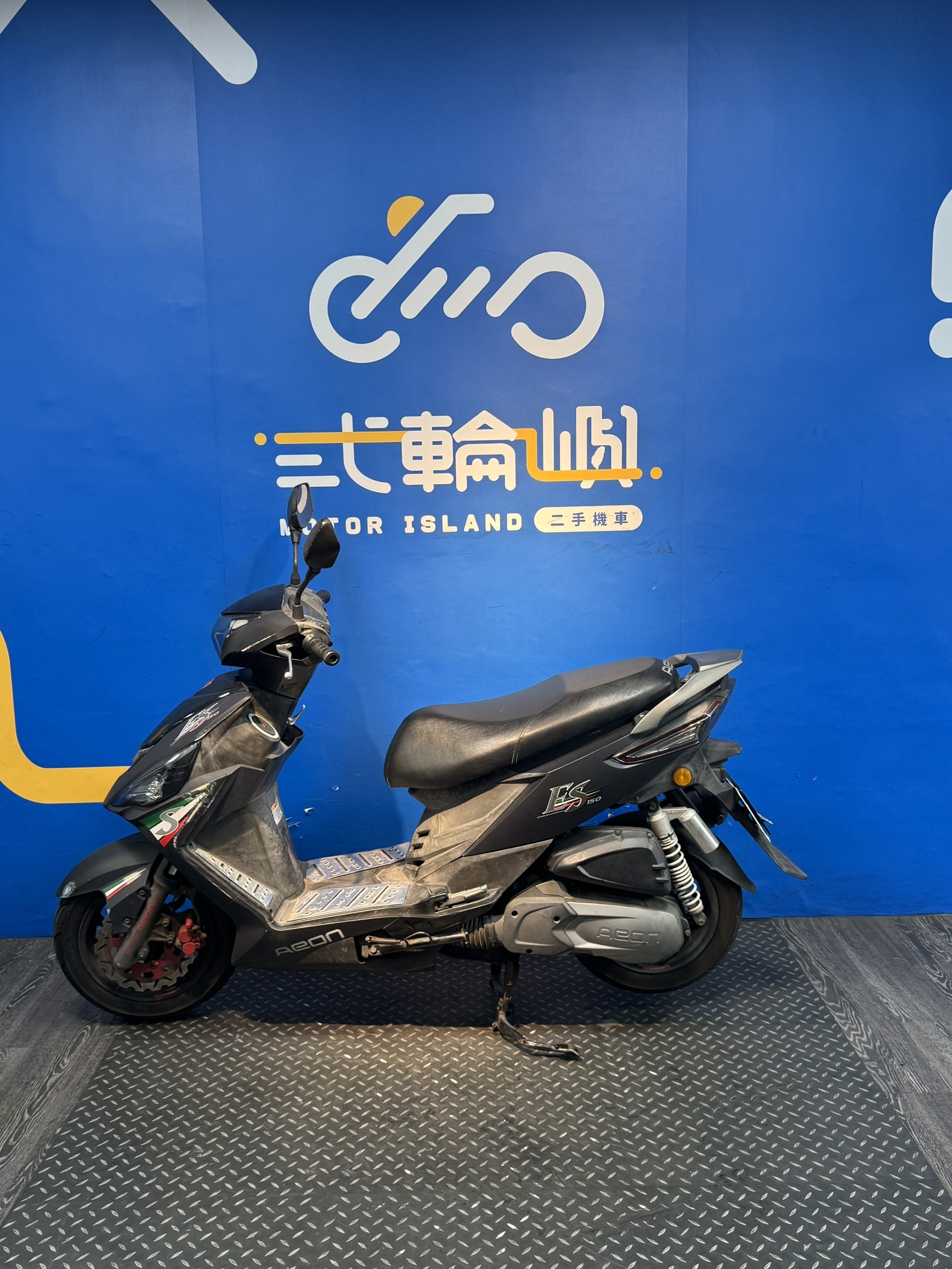 line_oa_chat_260729_123121_group_2