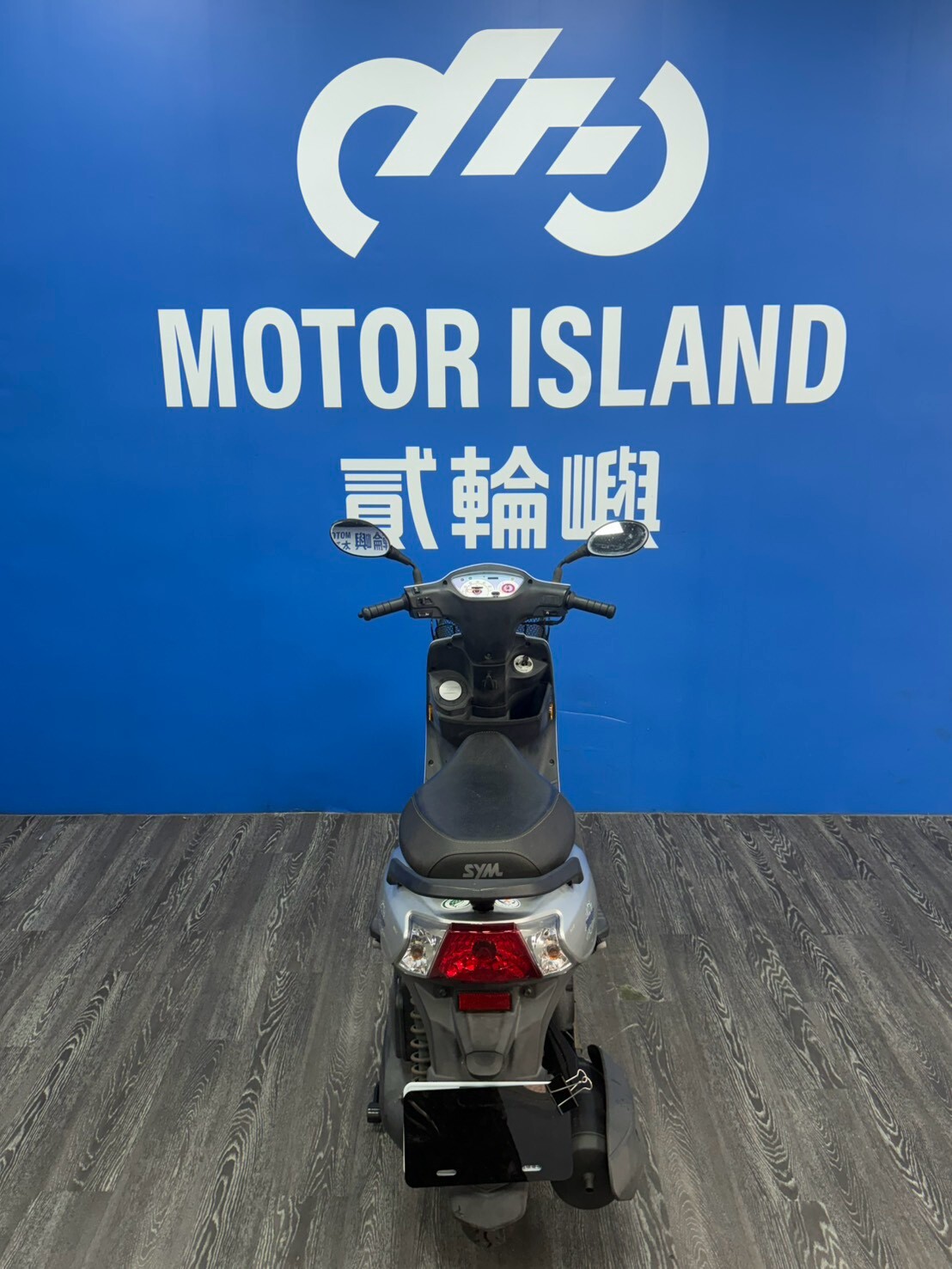 LINE_ALBUM_2020 三陽 WOO 115 _NJZ-5181 $32000 里程 71XX_260729_5