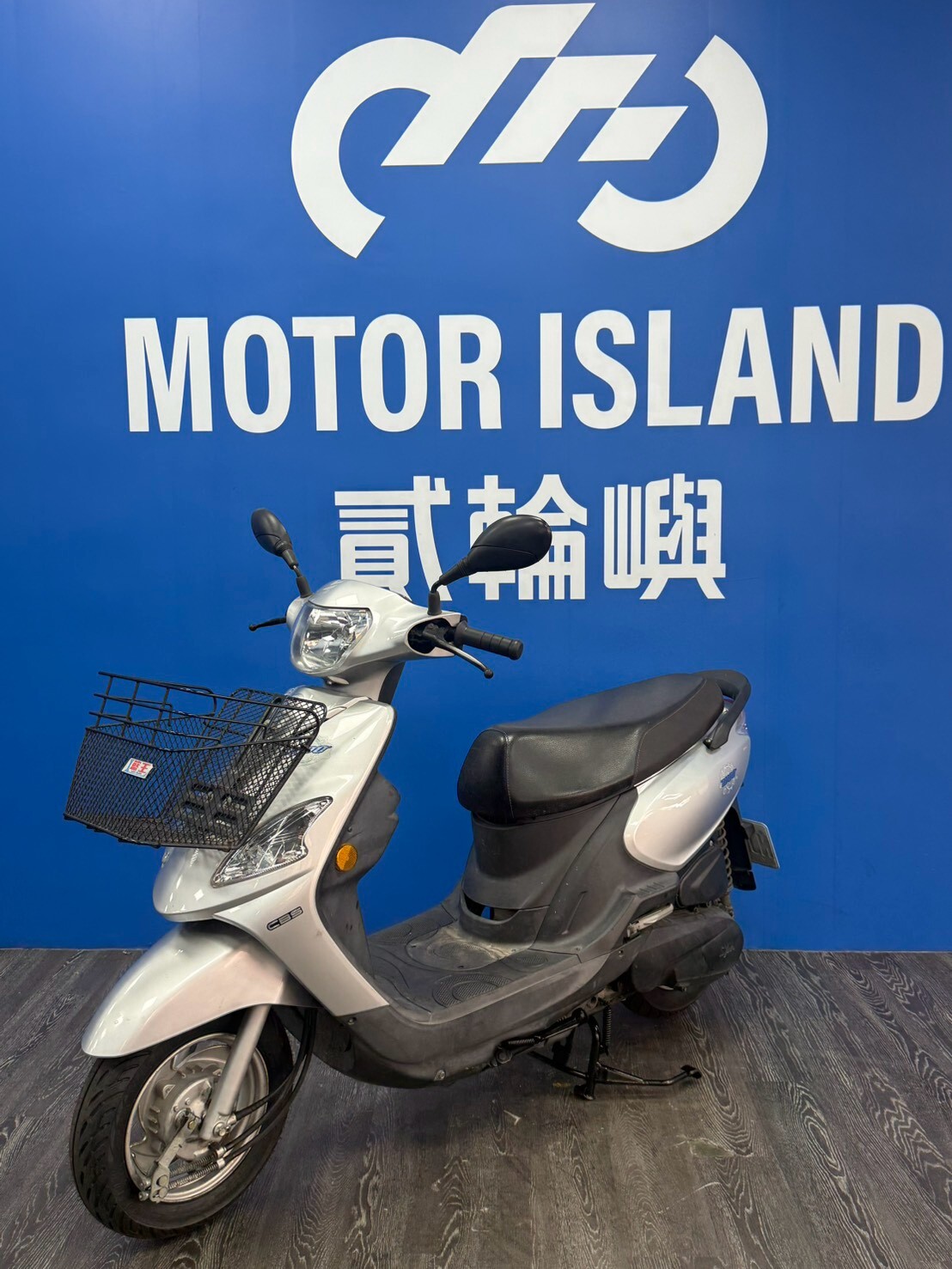 LINE_ALBUM_2020 三陽 WOO 115 _NJZ-5181 $32000 里程 71XX_260729_1