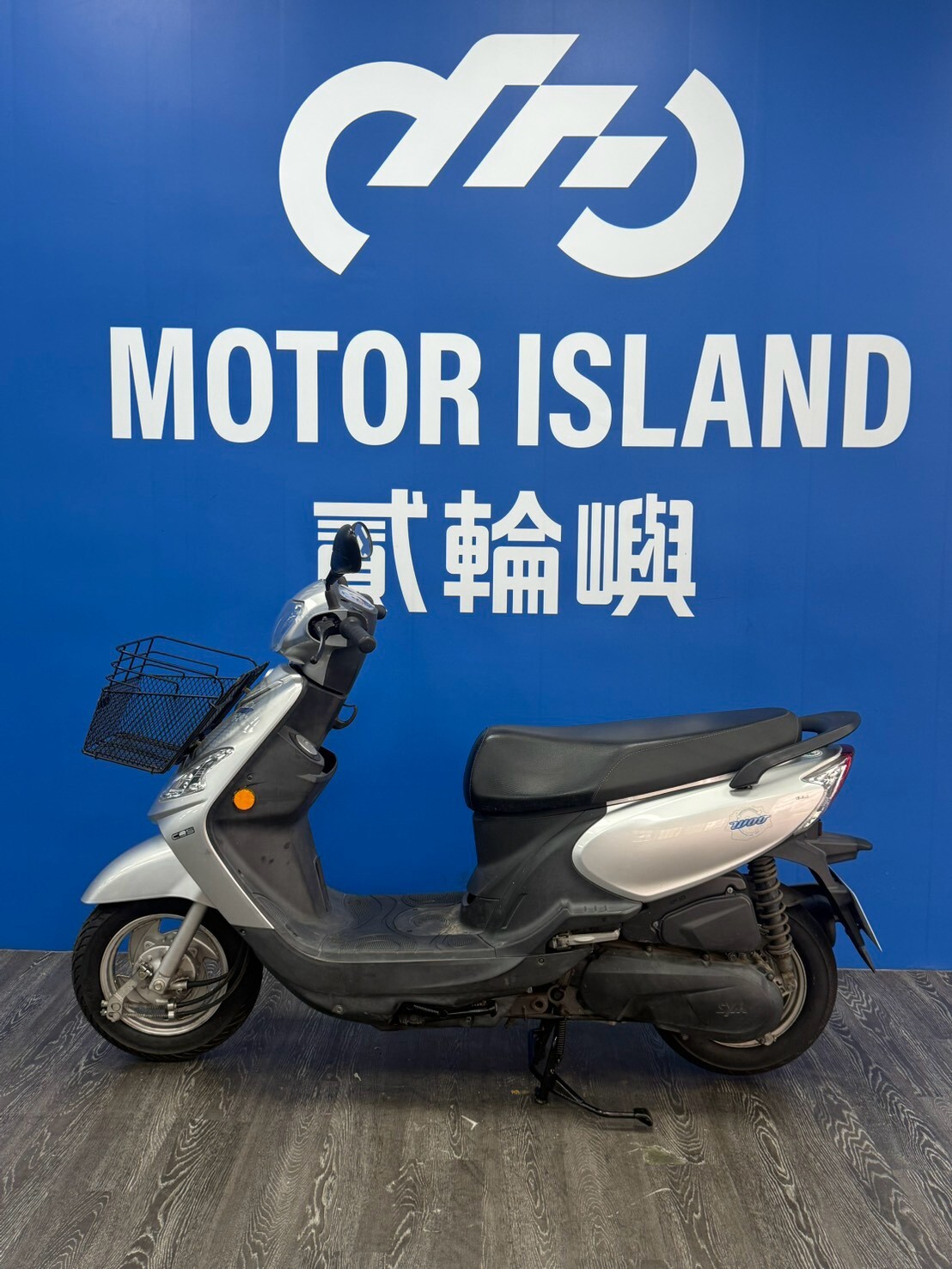 LINE_ALBUM_2020 三陽 WOO 115 _NJZ-5181 $32000 里程 71XX_260729_3