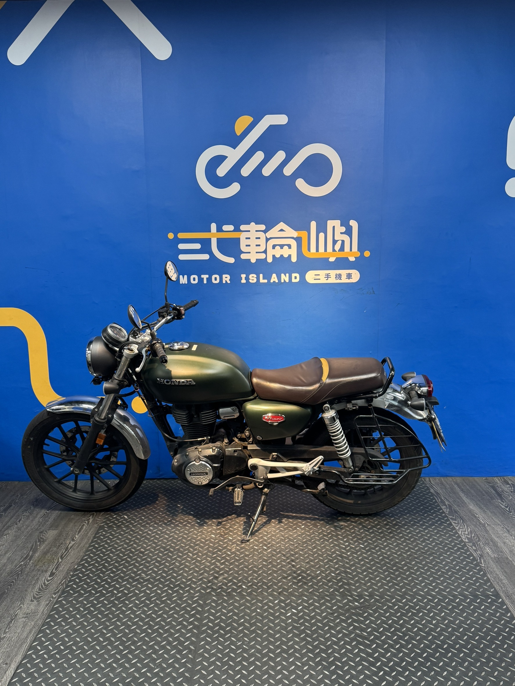 line_oa_chat_260729_155657_group_2