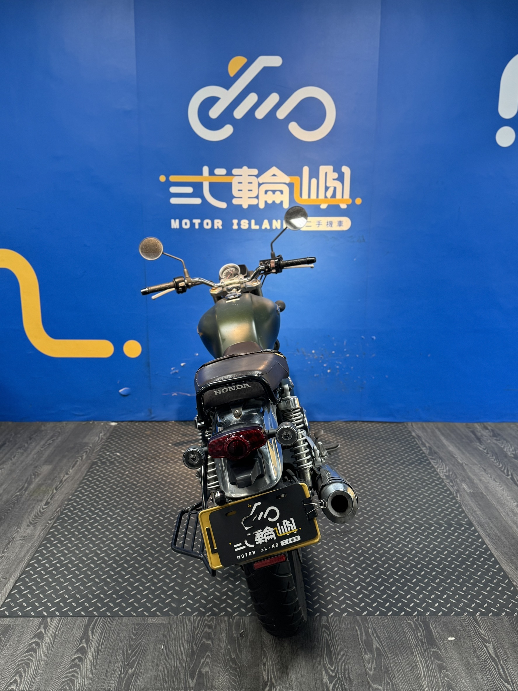 line_oa_chat_260729_155657_group_4