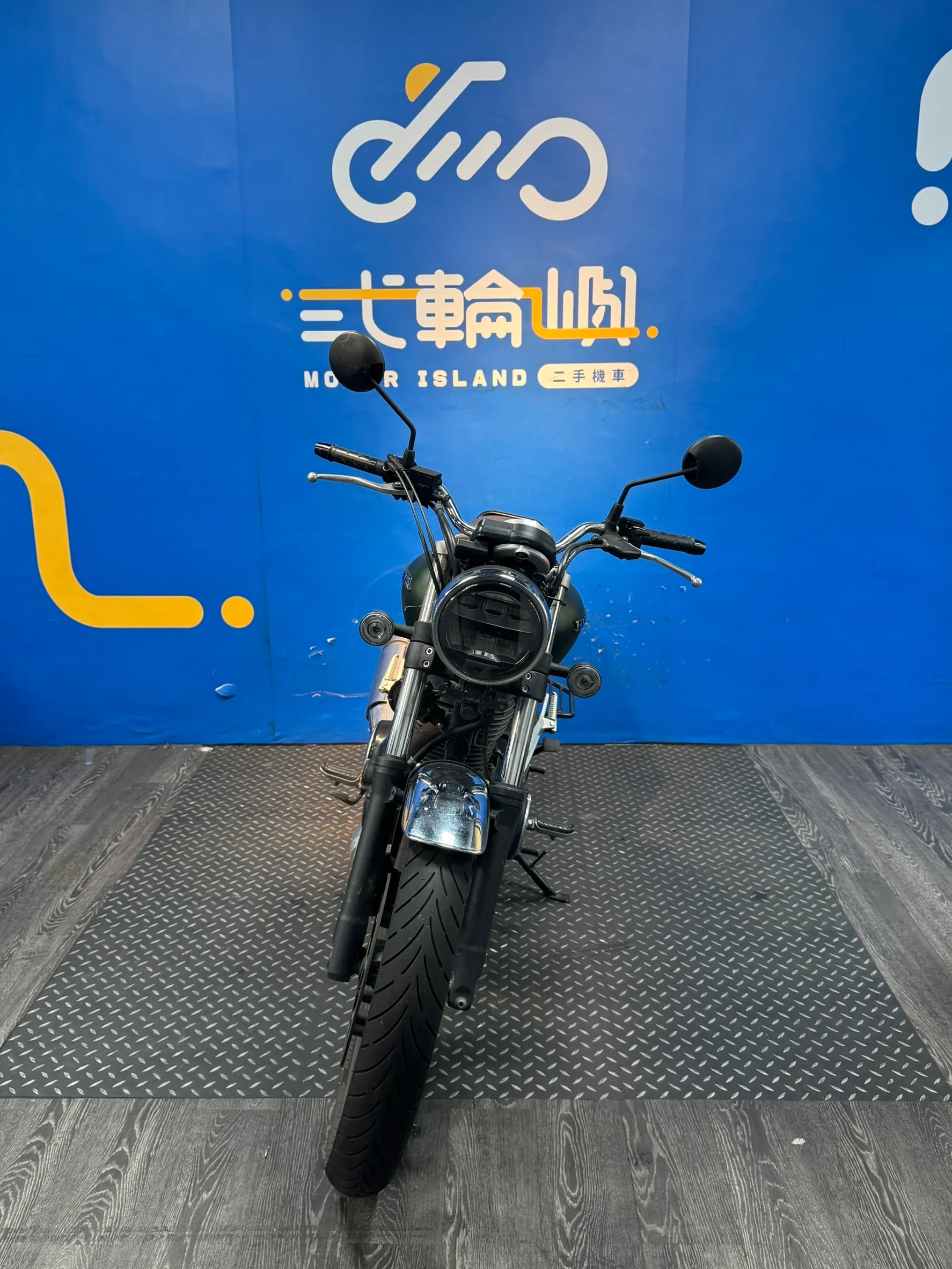 line_oa_chat_260729_155657_group_1
