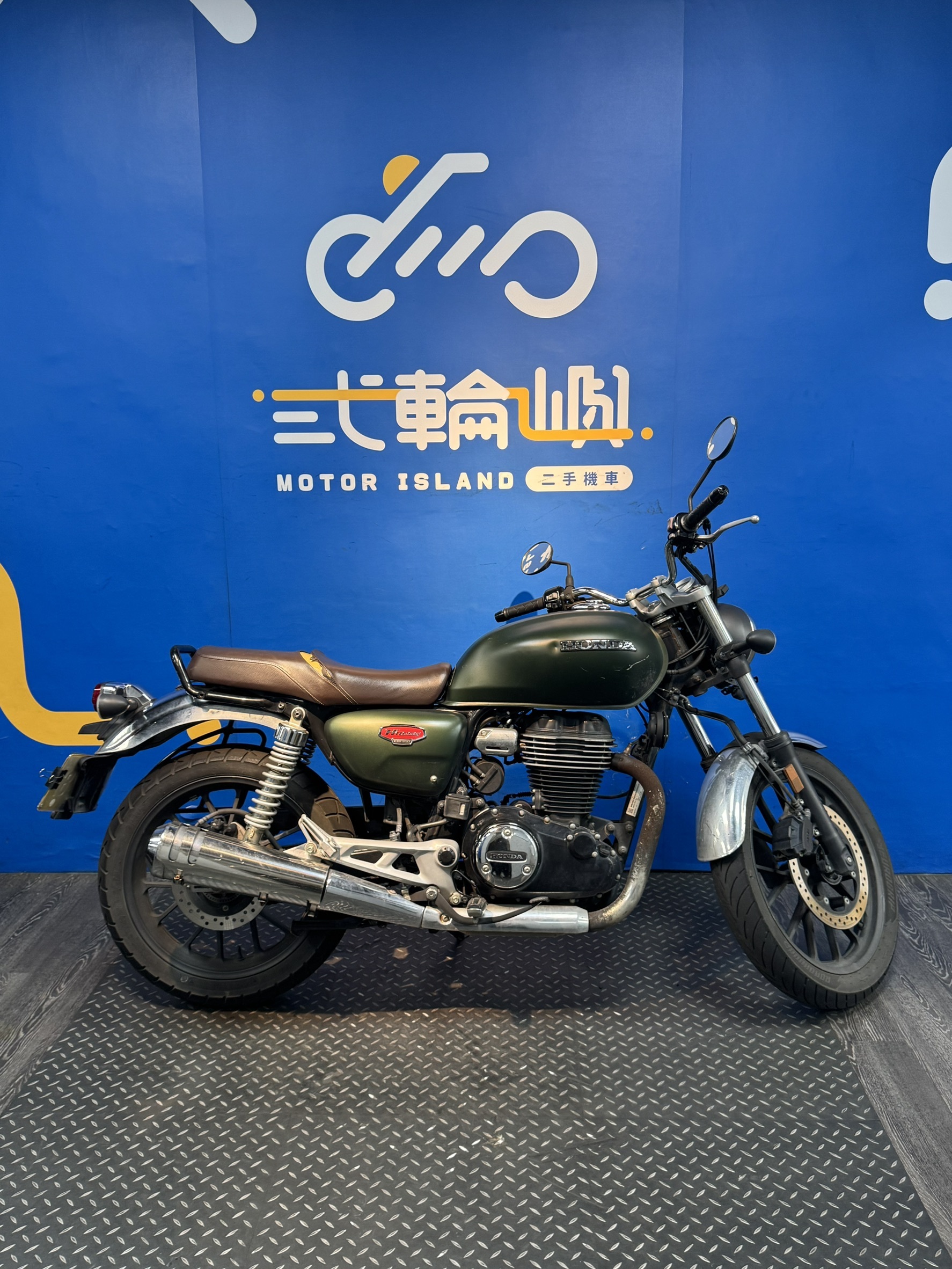 line_oa_chat_260729_155657_group_3