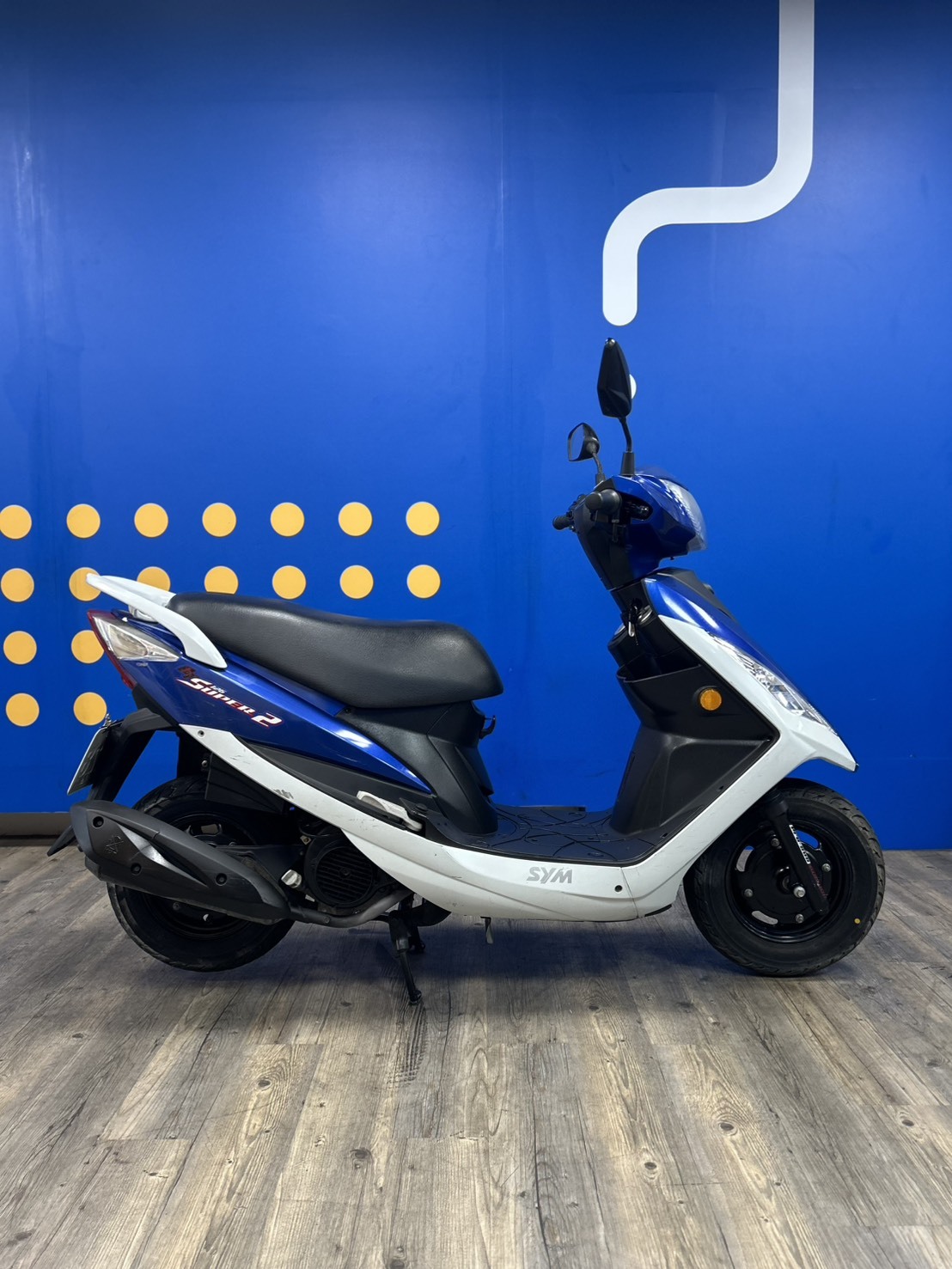 line_oa_chat_260729_174507_group_3