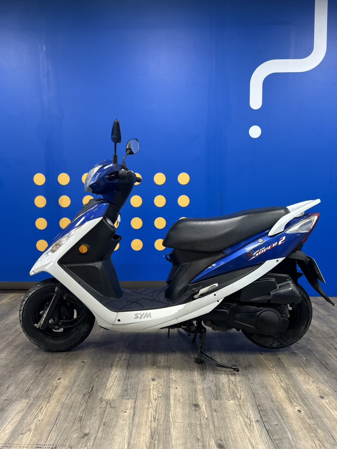 line_oa_chat_260729_174507_group_2