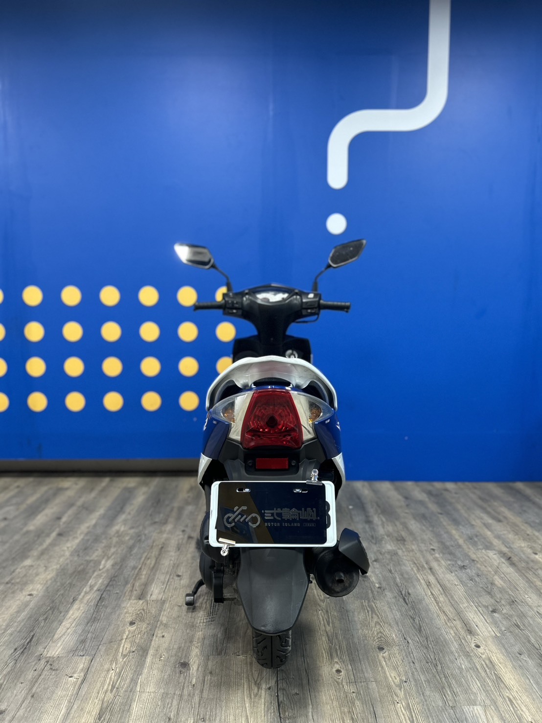 line_oa_chat_260729_174507_group_4
