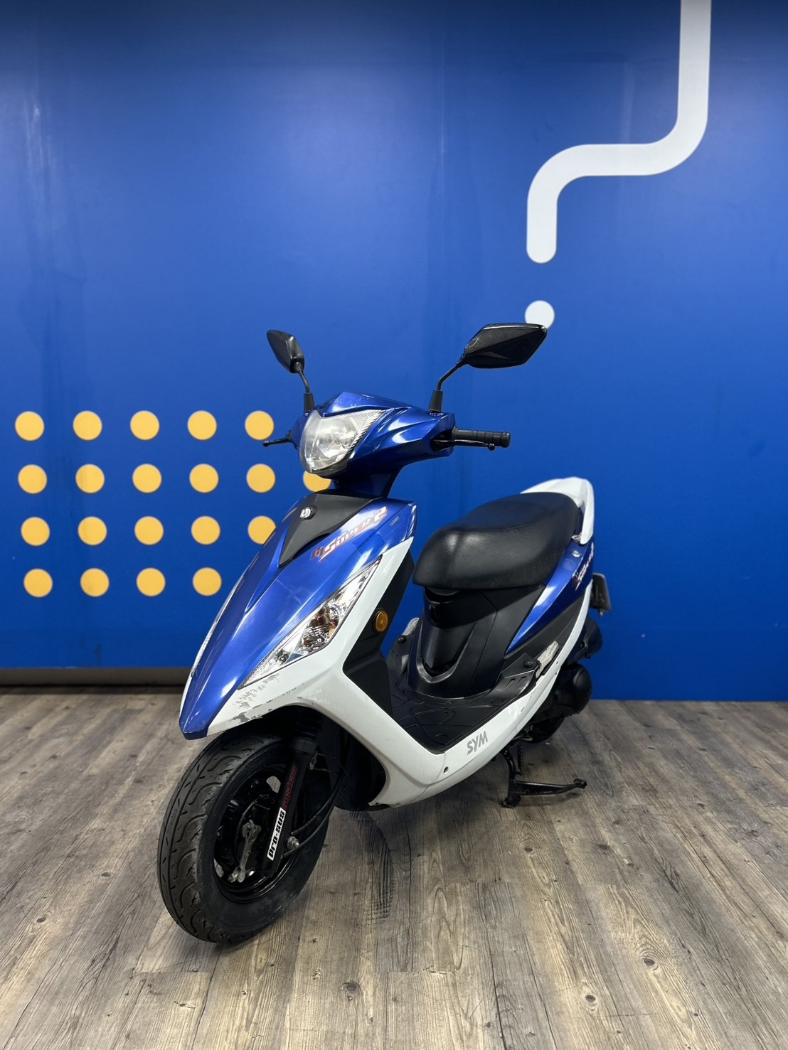 line_oa_chat_260729_174507_group_0