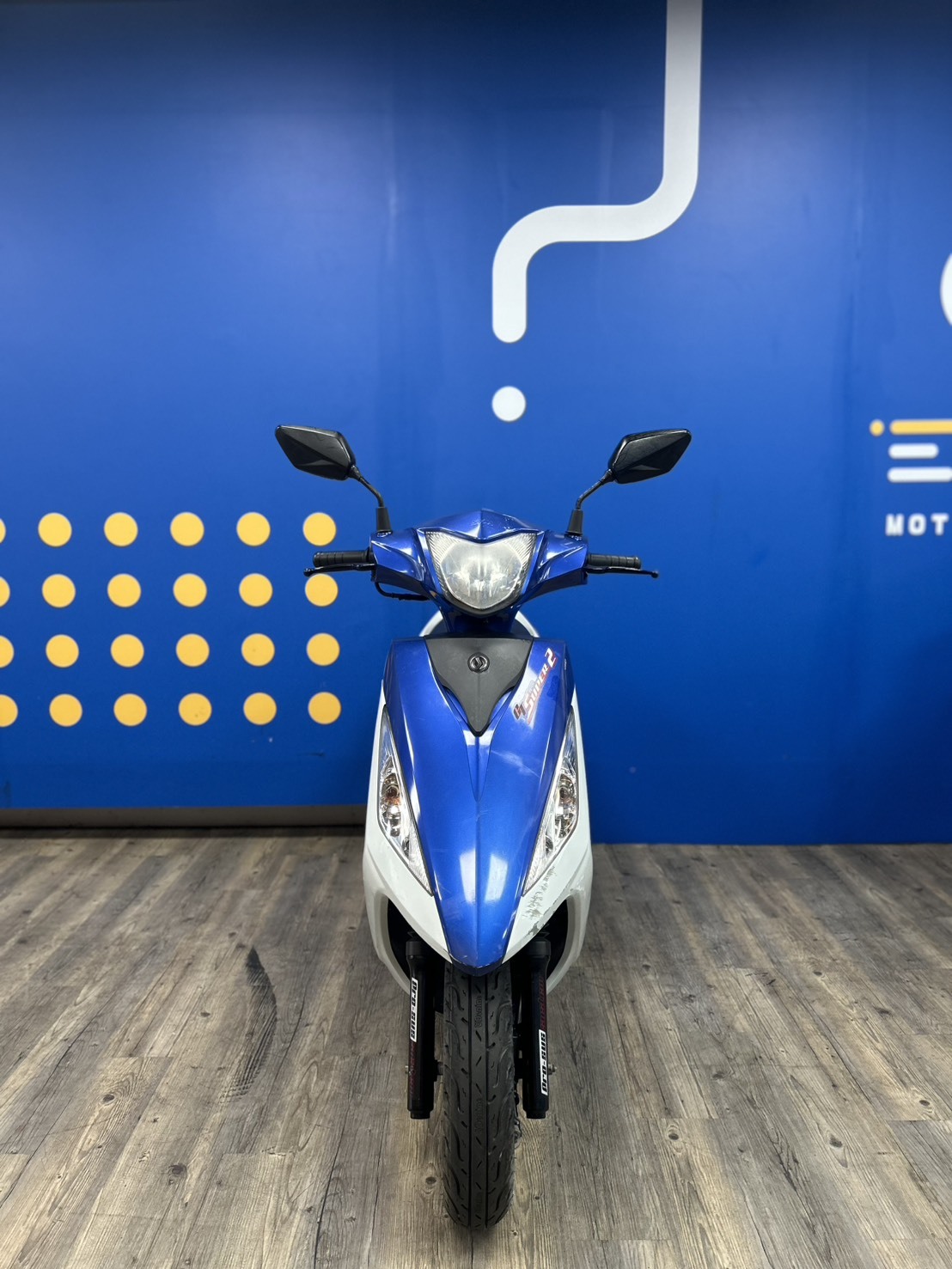 line_oa_chat_260729_174507_group_1