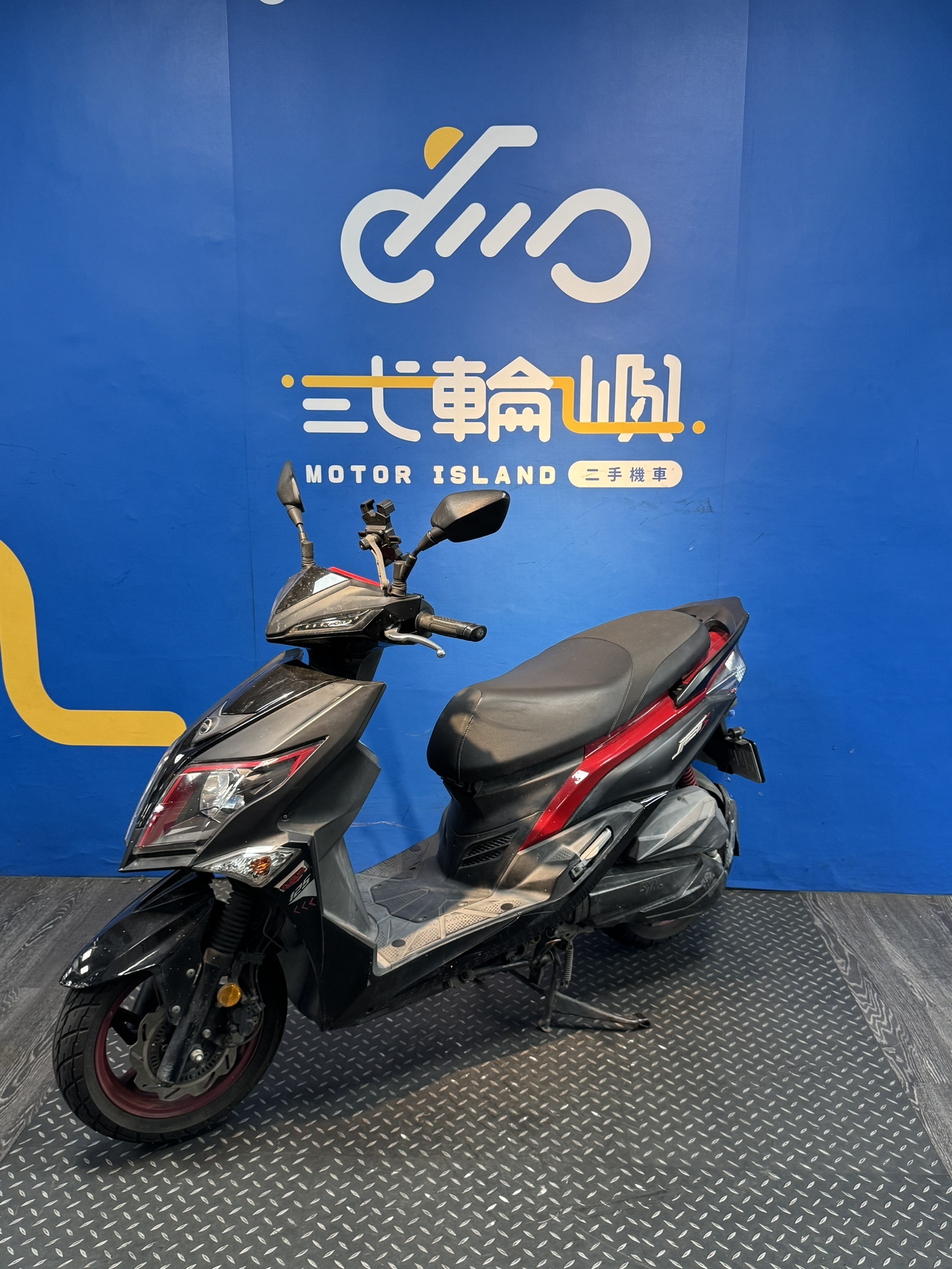 line_oa_chat_260729_155856_group_0